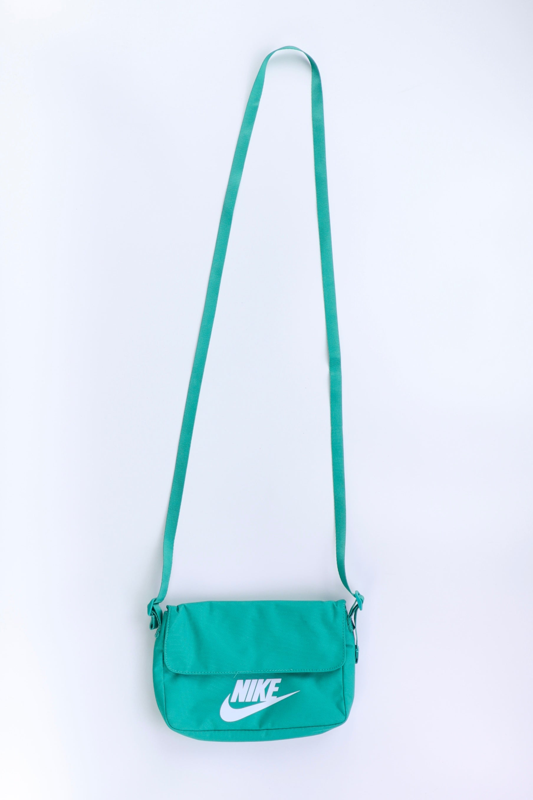 Nike Cartera Casual - Mujer - Talla Única (One Size)