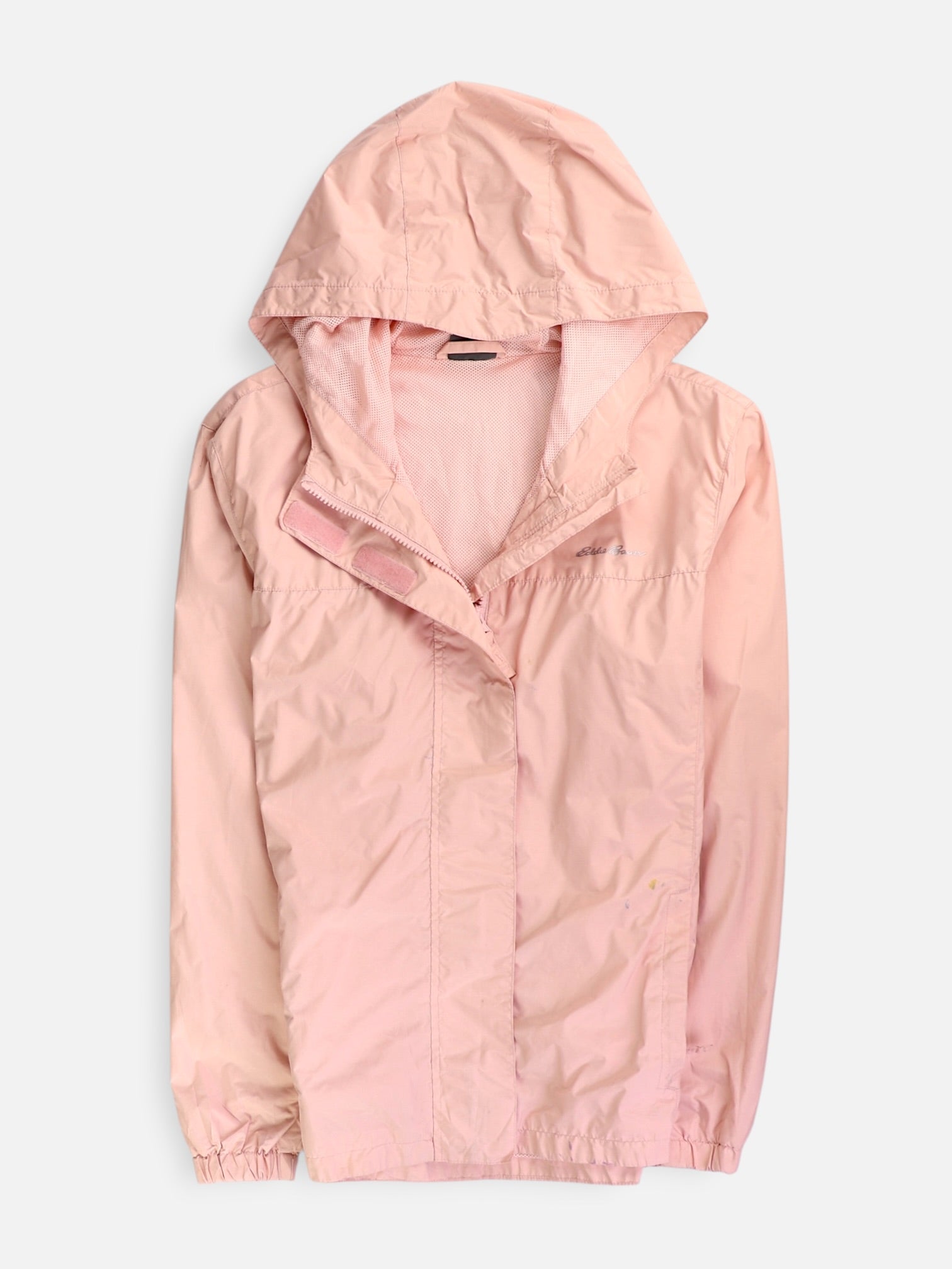 Eddie Bauer Chumpa Deportivo - Niña - Large - 14-16Y (Años)