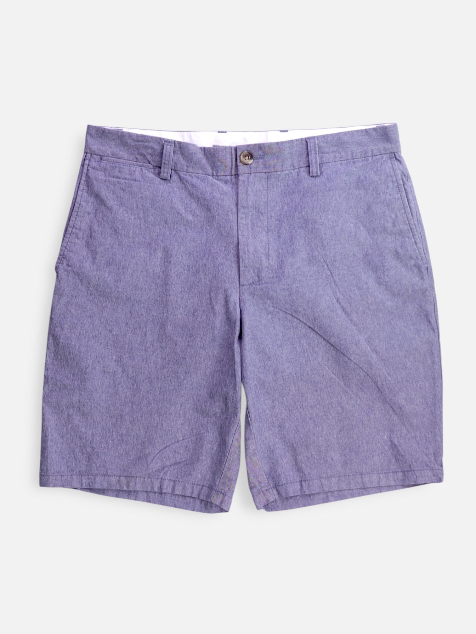 Old Navy Calzoneta Casual - Hombre - 36'