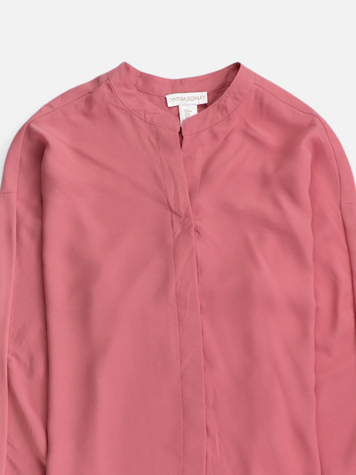 Blusa Casual - Mujer - Medium