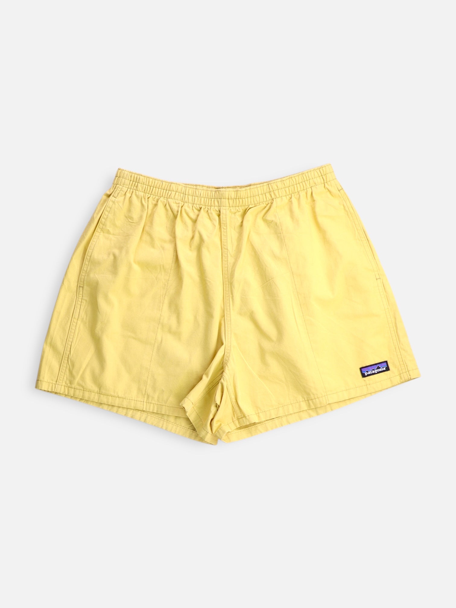 Patagonia Calzoneta Verano - Hombre - Medium