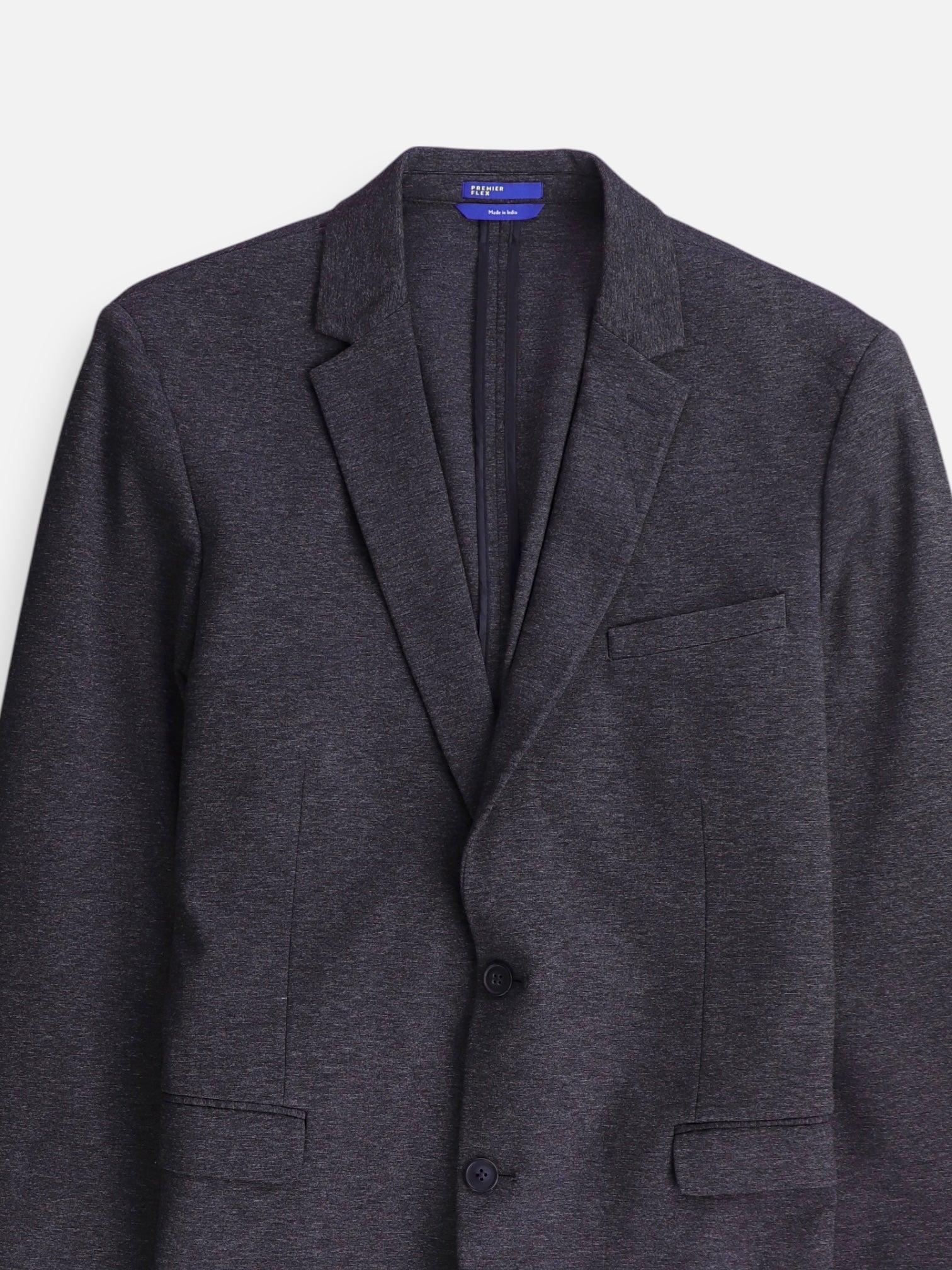 APT.9 Blazer Casual - Hombre - 44R