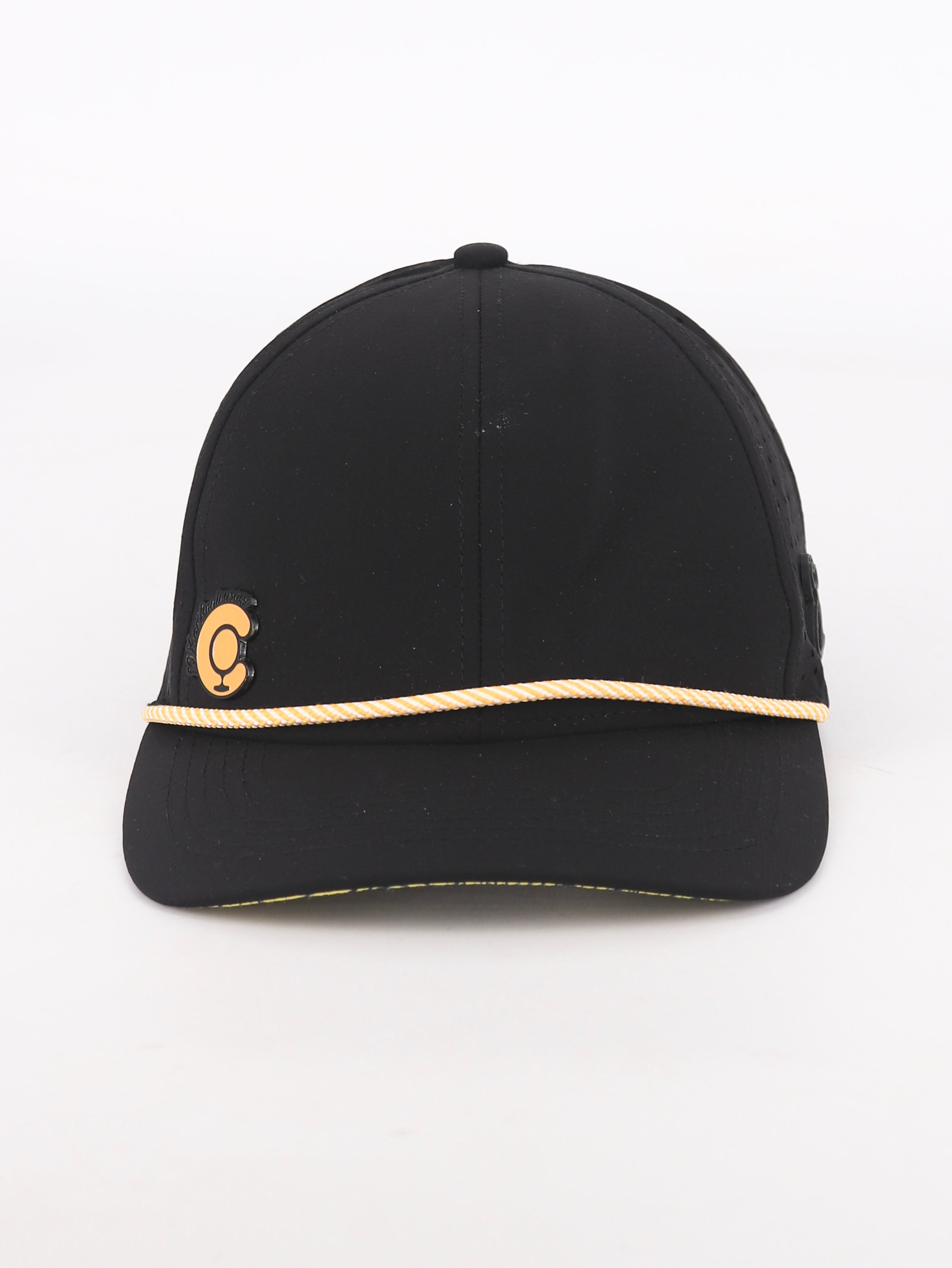 Gorra Basic - Hombre - Talla Única (One Size)