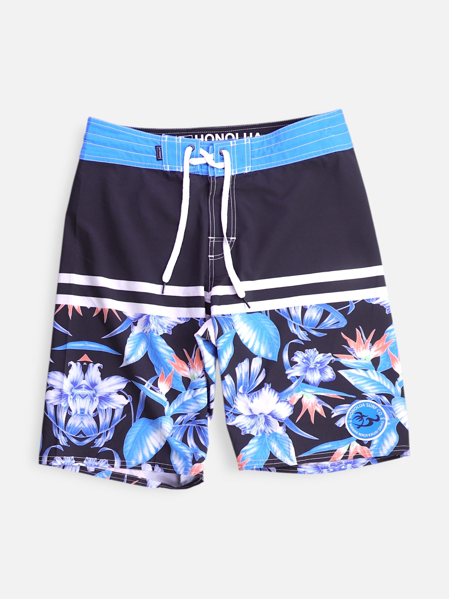 Calzoneta Verano - Hombre - Large