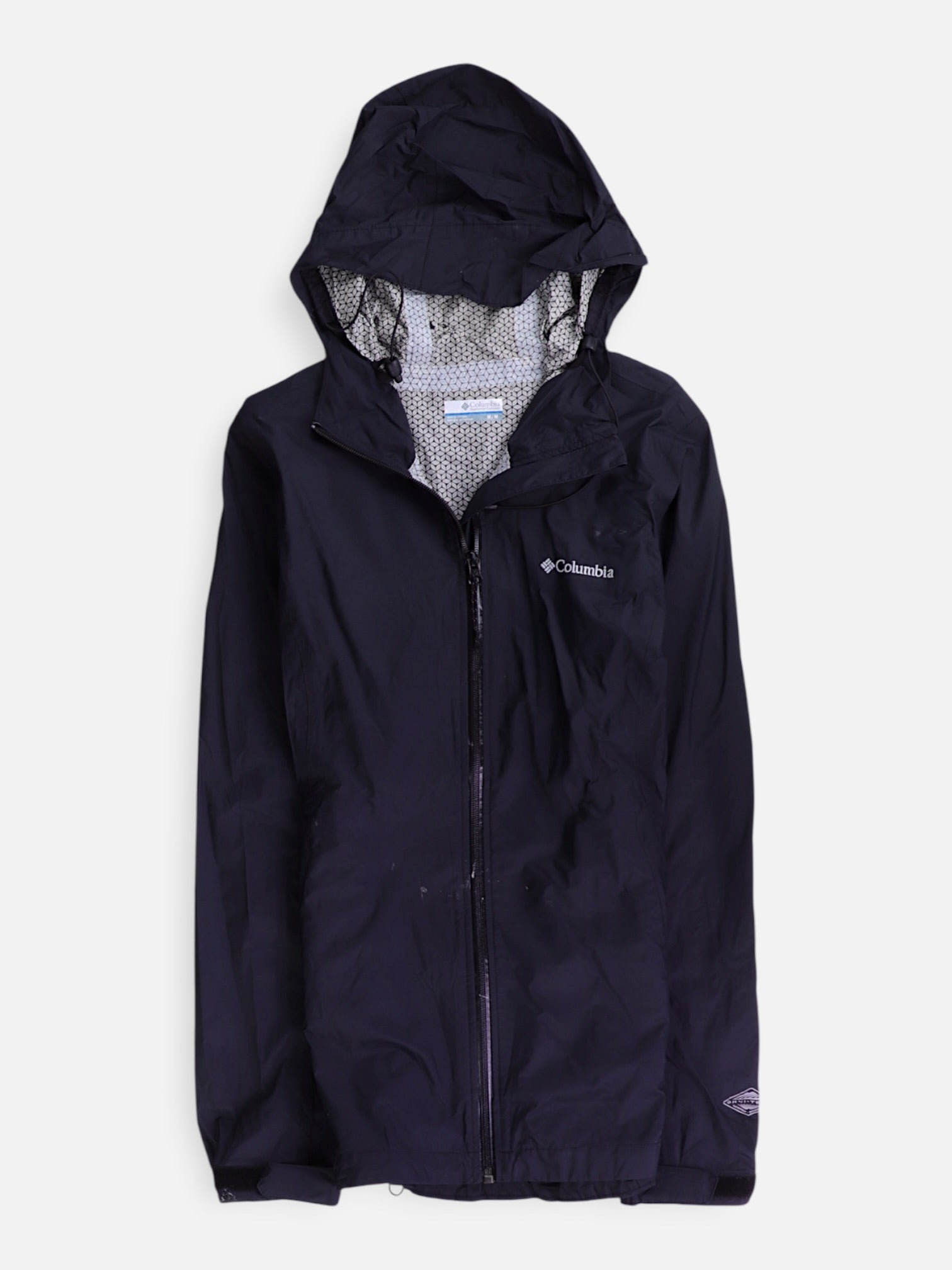 Columbia Chumpa Deportivo - Mujer - Medium