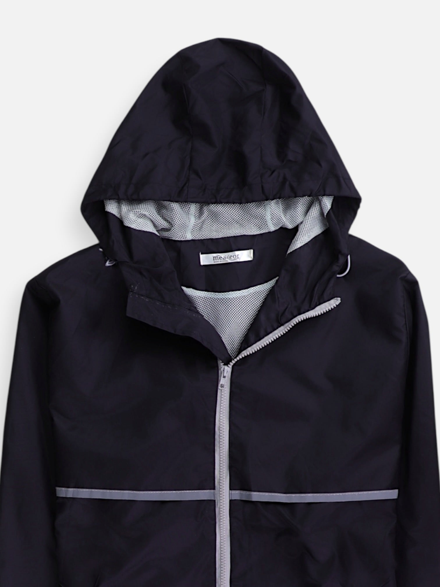 Chumpa Deportivo - Mujer - 2XL