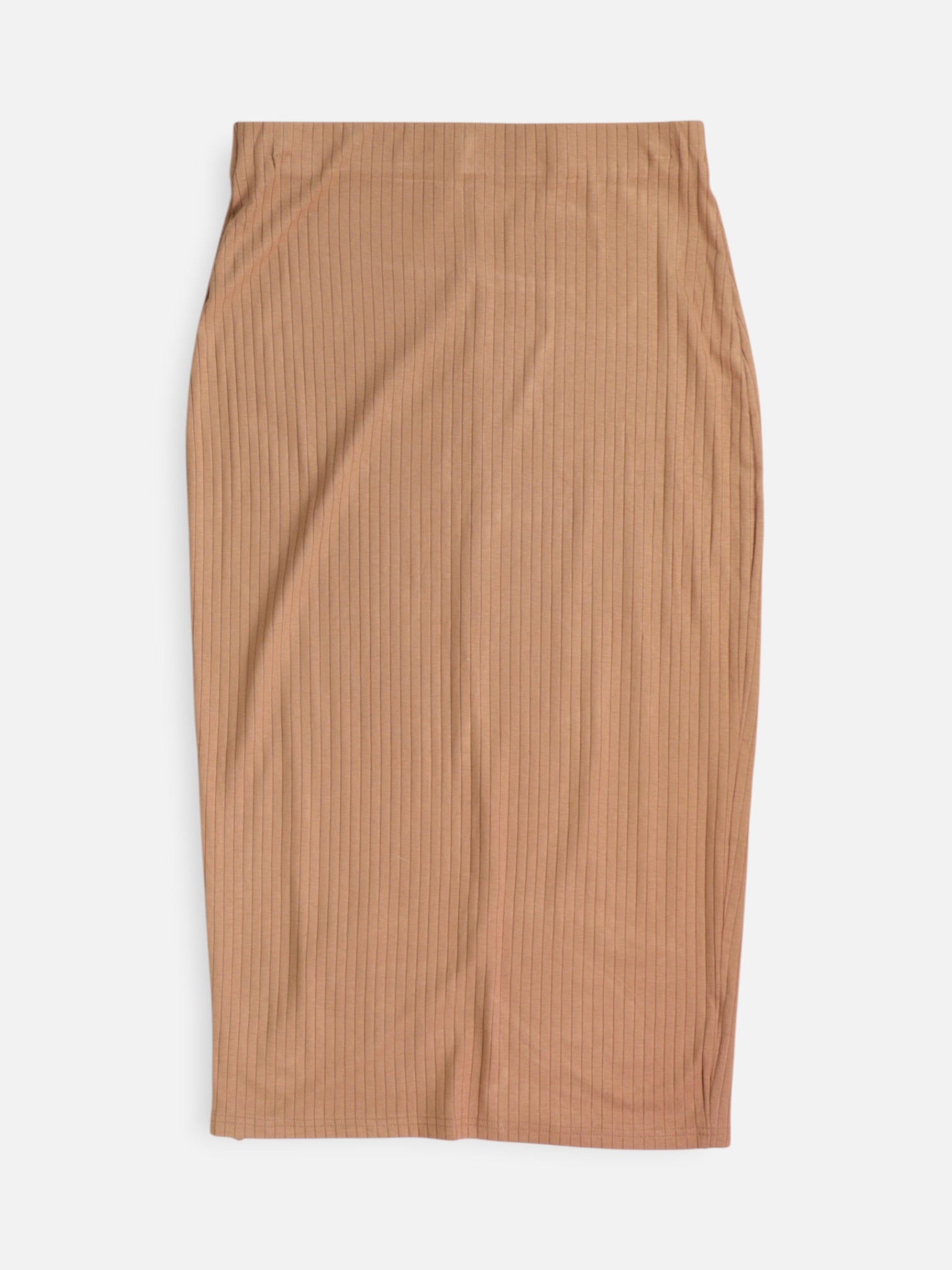 Conjunto Dos piezas - Mujer - mediun