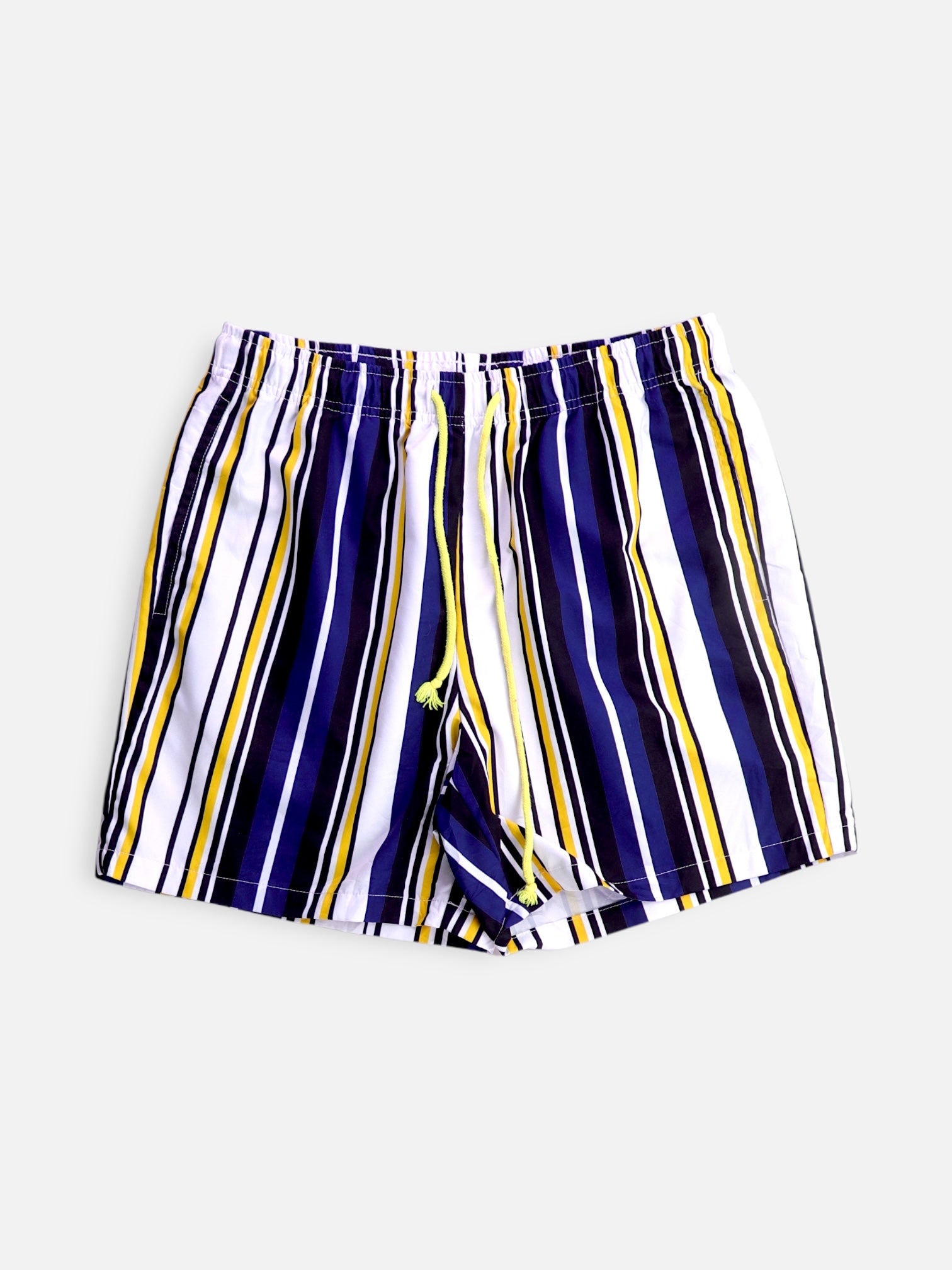 SHEIN Shorts Verano - Hombre - Medium