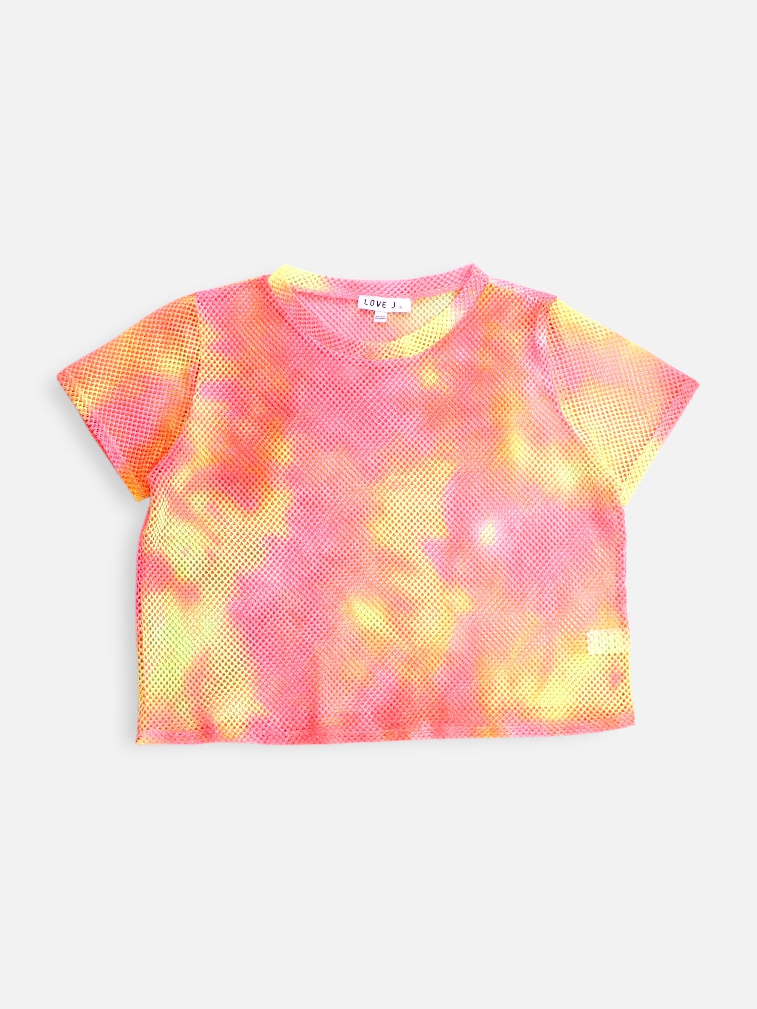 Salida de Baño Verano - Mujer - XL