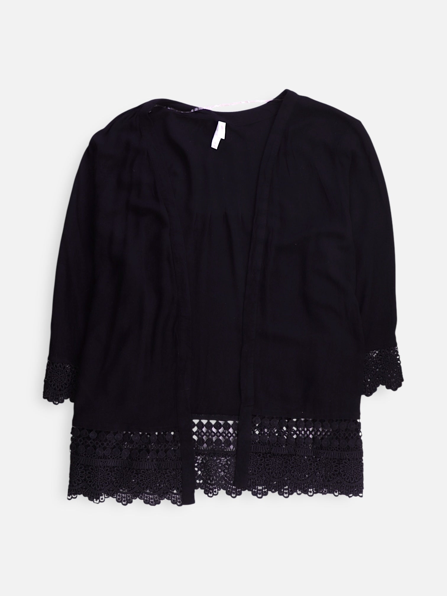 Salida de Baño Verano - Mujer - 2XL
