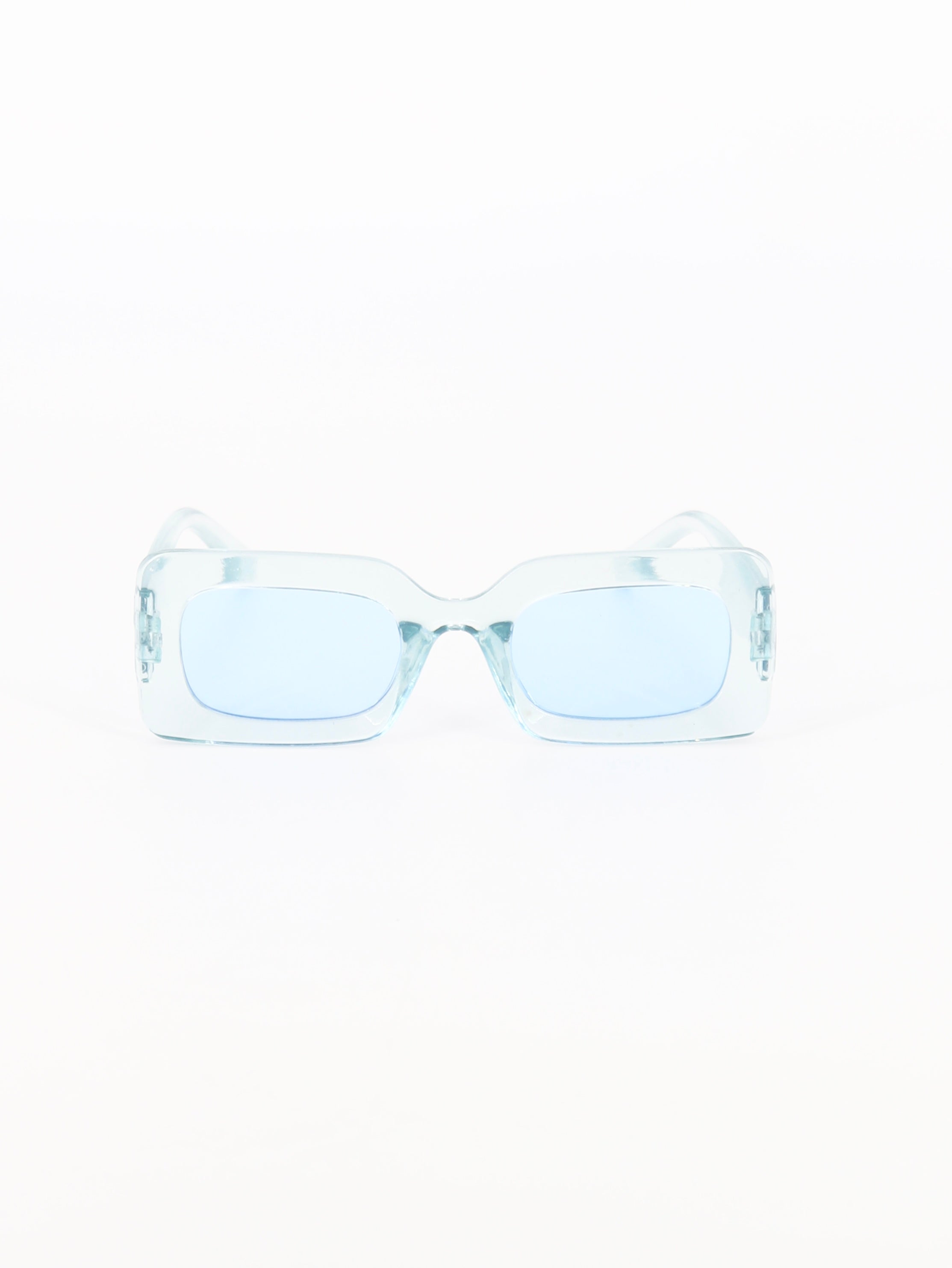 Gafas de Sol  Verano - Unisex - Talla Única (One Size)