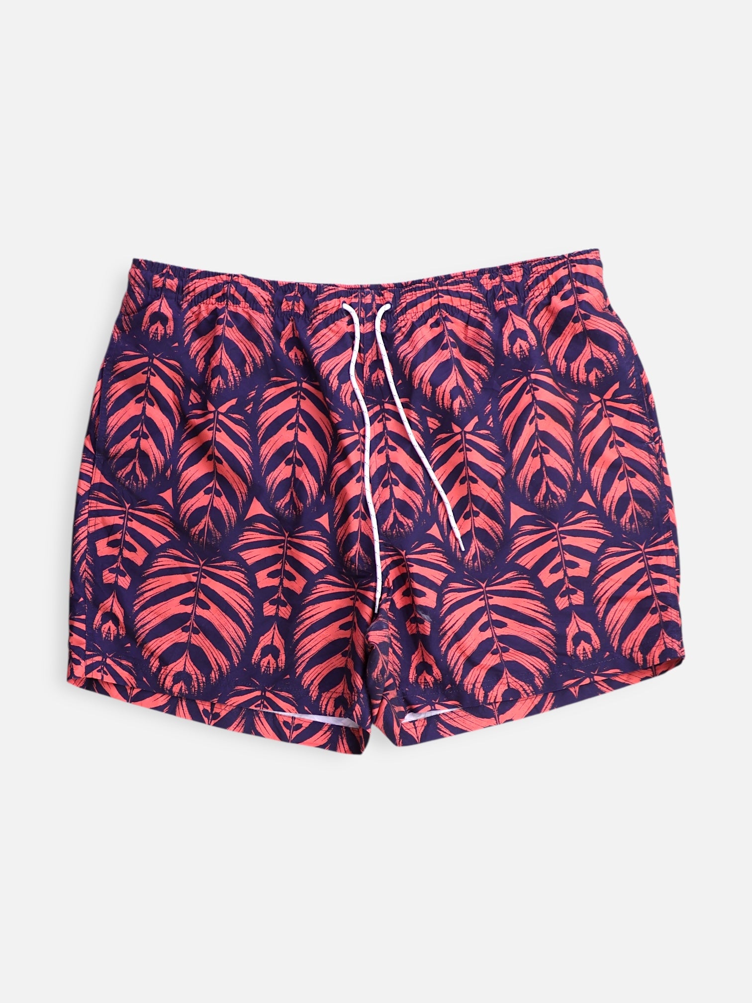 Calzoneta Verano - Hombre - 2XL