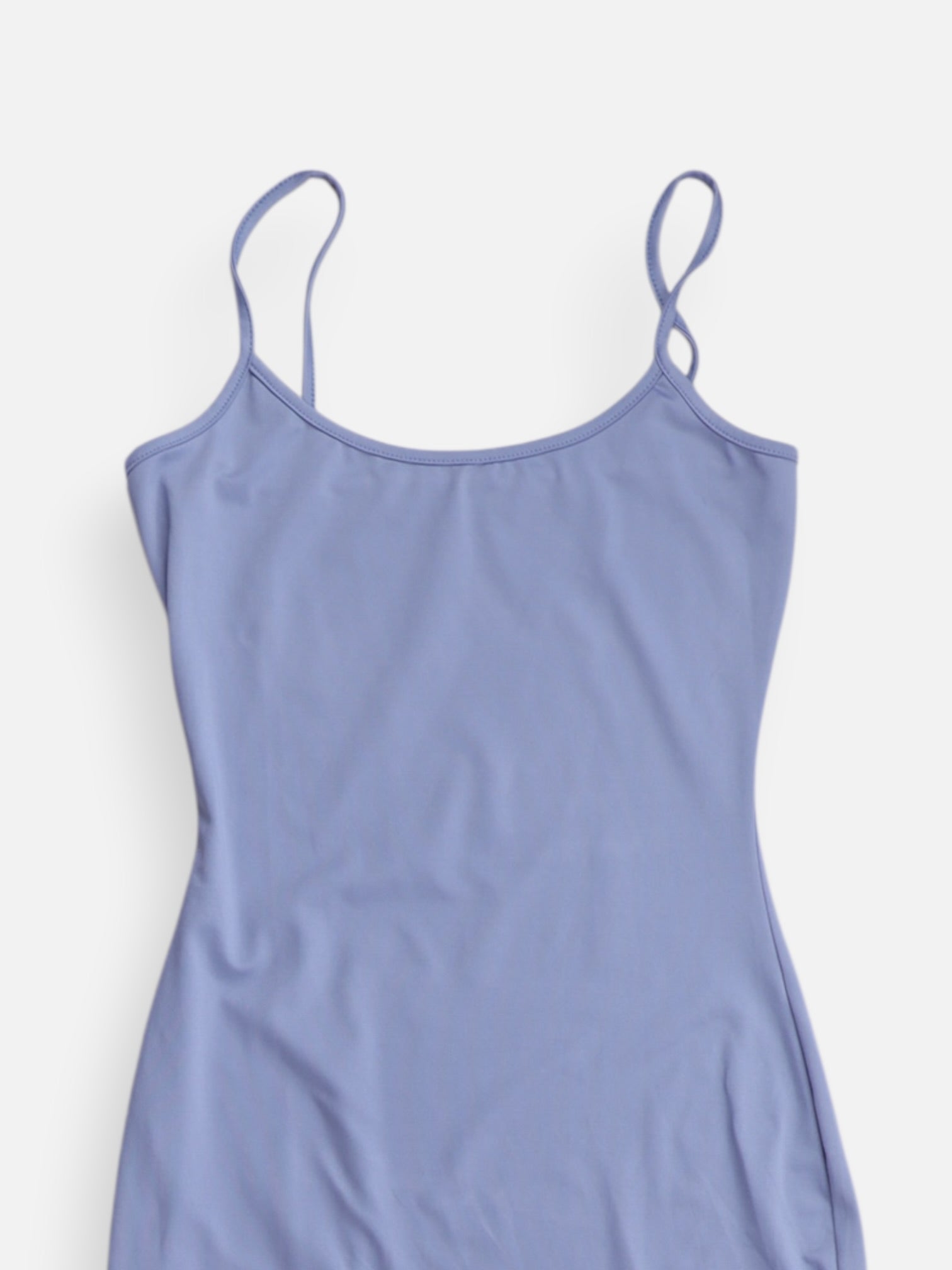 Vestido Casual - Mujer - Small