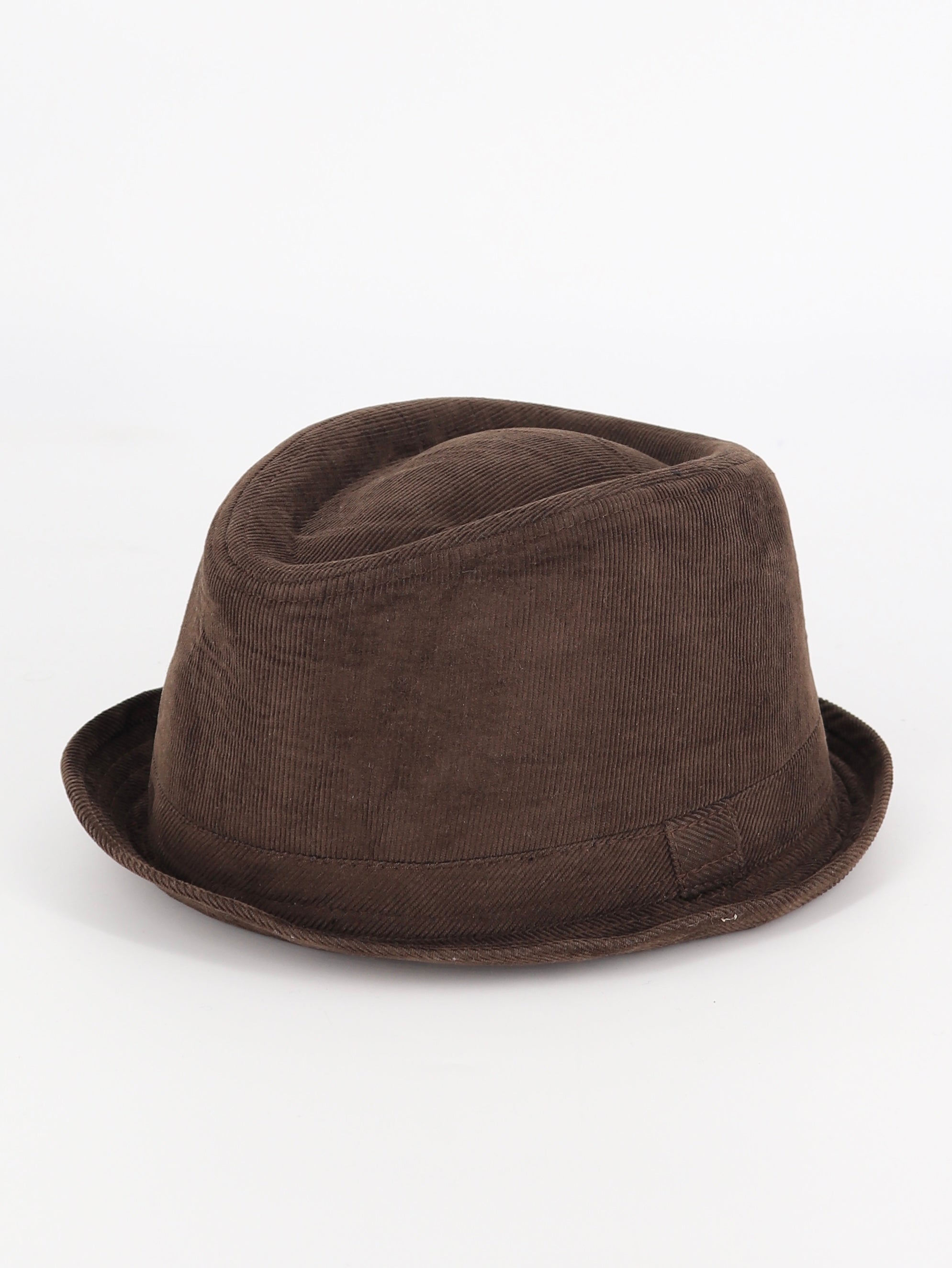 Sombrero Casual - Hombre - L/XL
