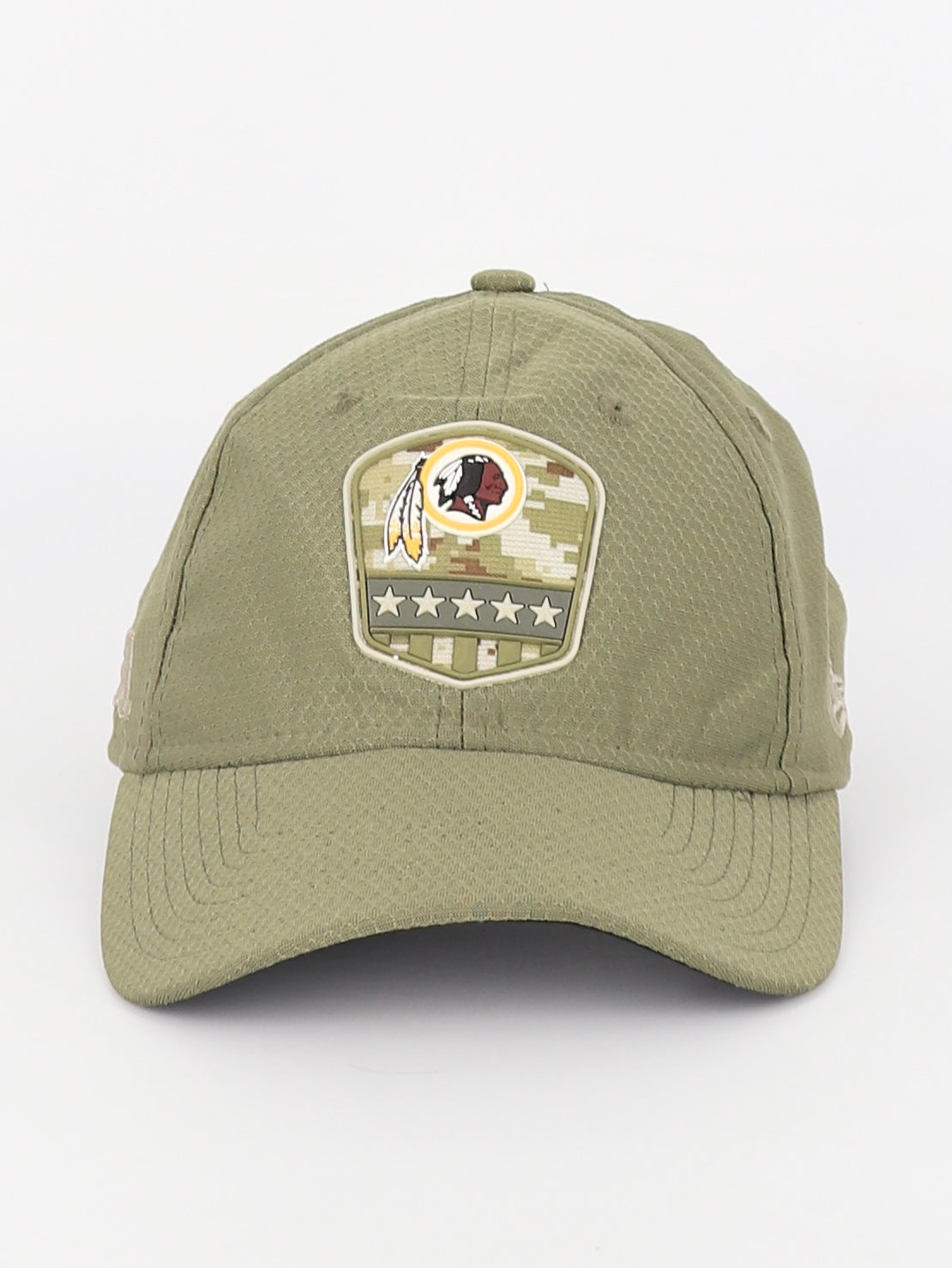 NEW ERA Gorra Basic - Hombre - Talla Única (One Size)