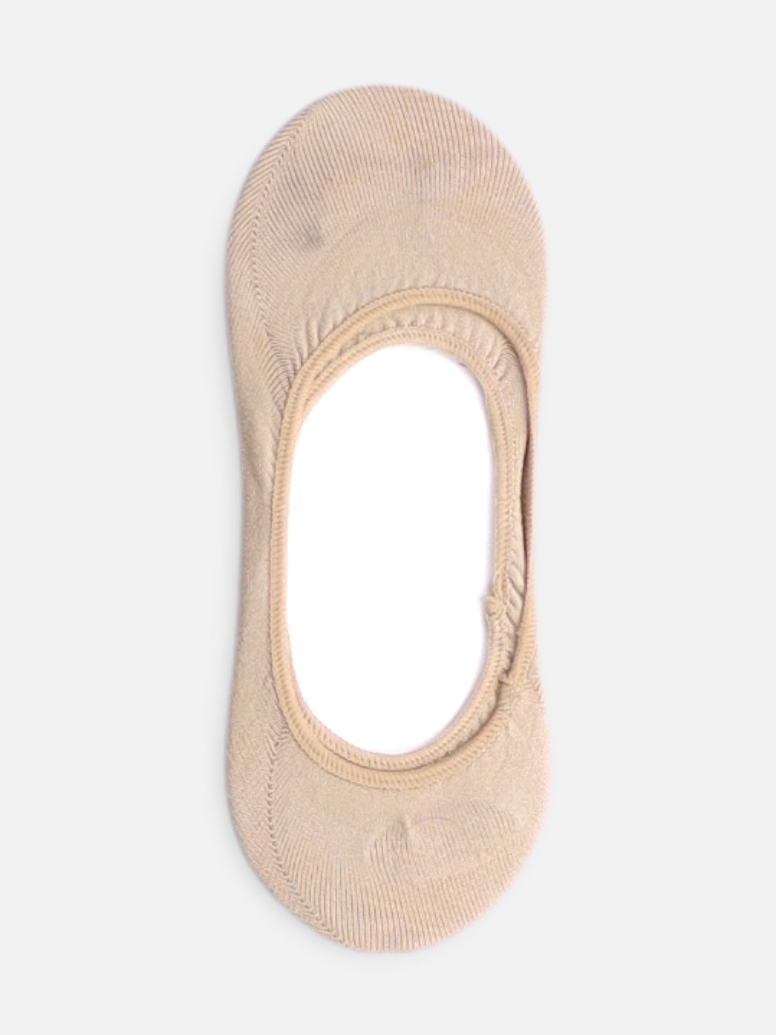 Calcetines 1 Par - Mujer - Talla Única (One Size)