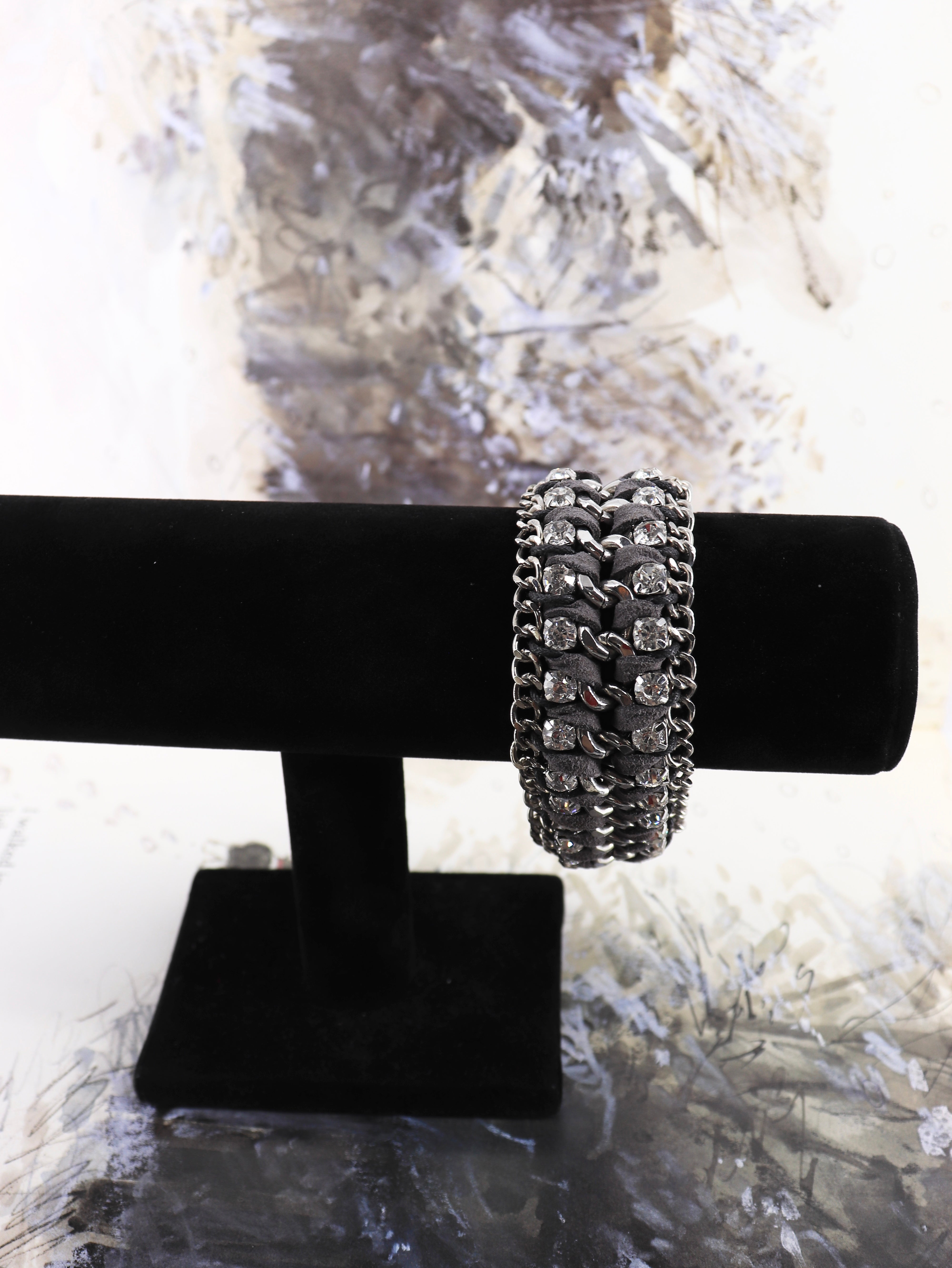 Pulsera Casual - Mujer - Talla Única (One Size)
