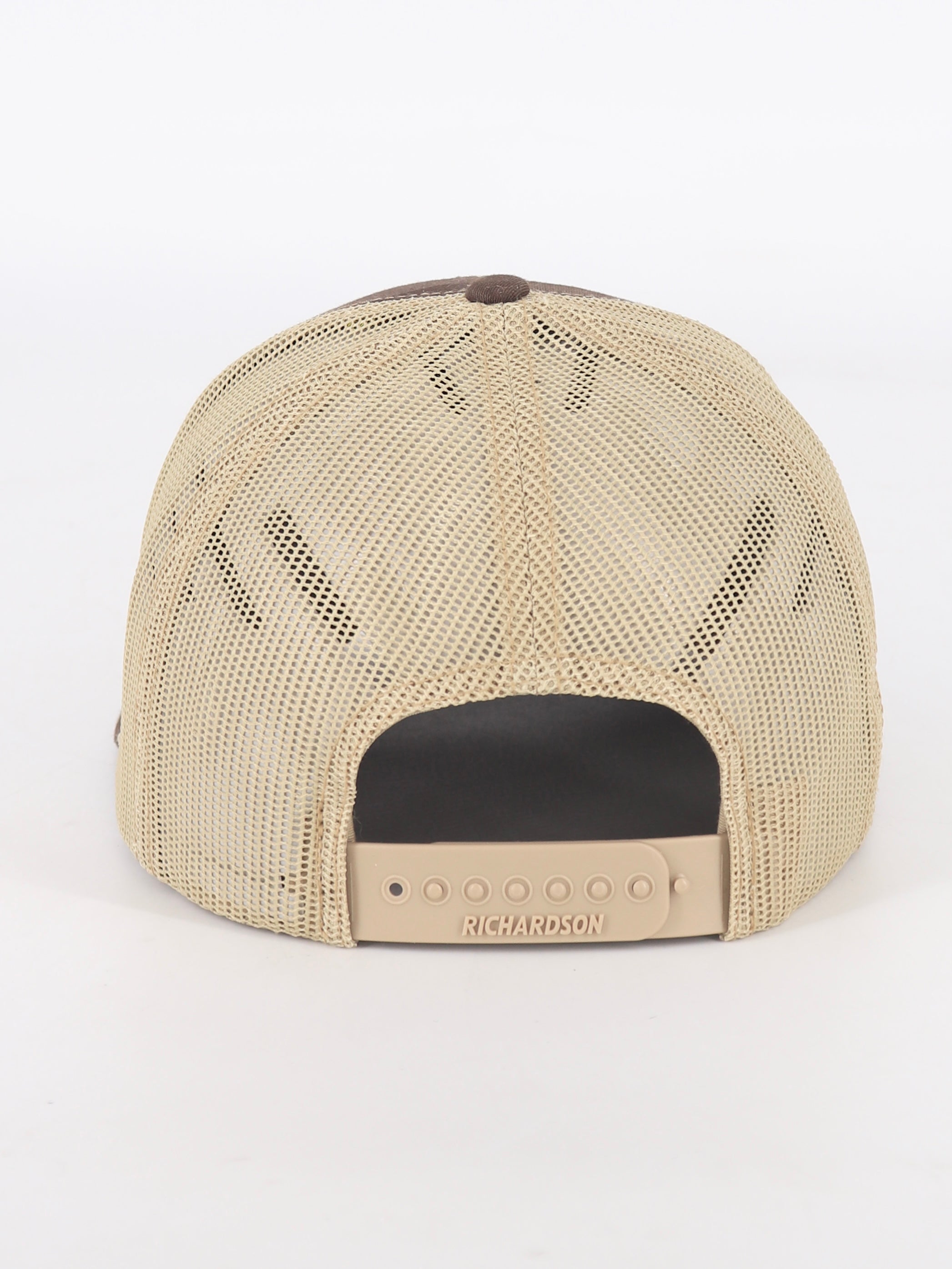 Gorra Basic - Hombre - Talla Única (One Size)