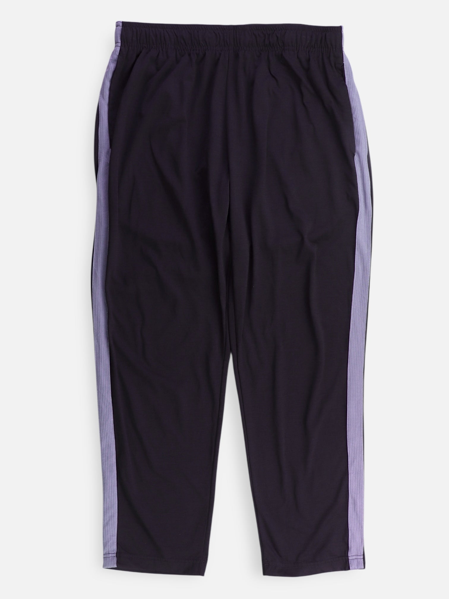 Buso Basic - Hombre - Large