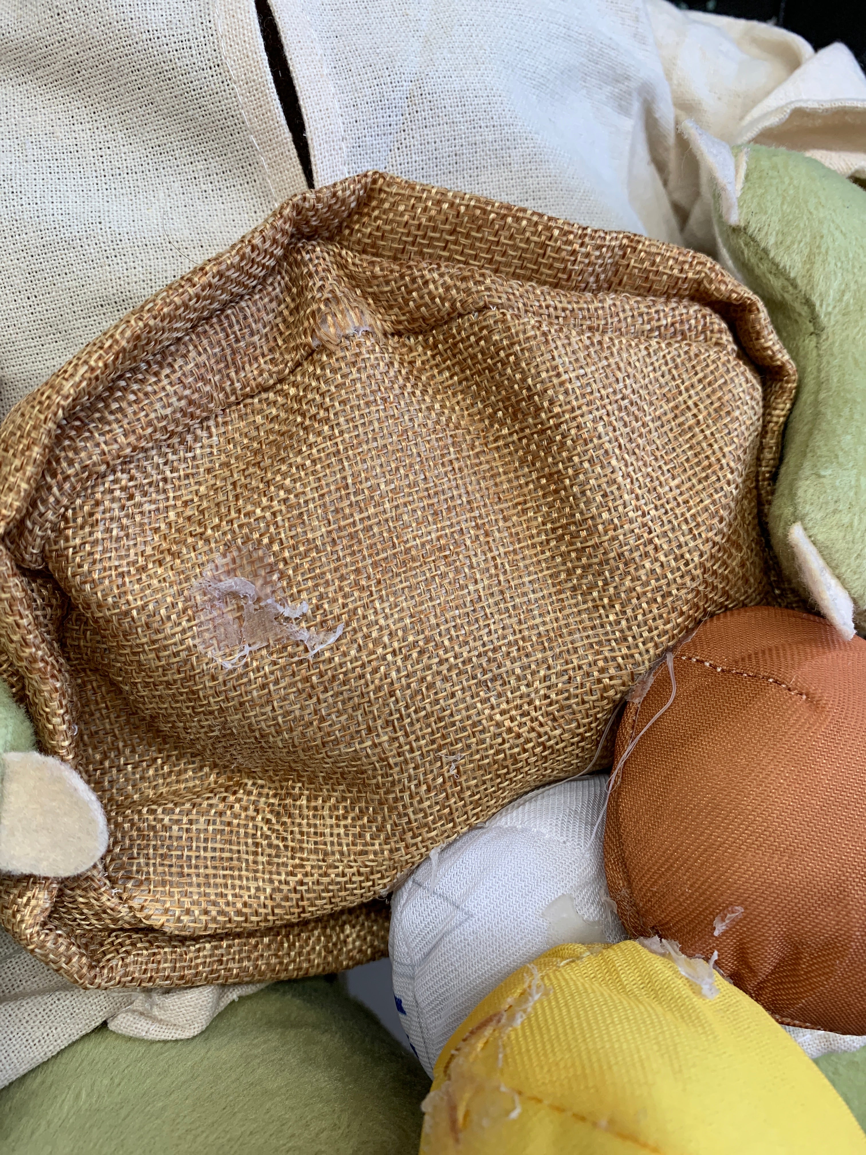 Star Wars Peluche Animado - Unisex - N/A