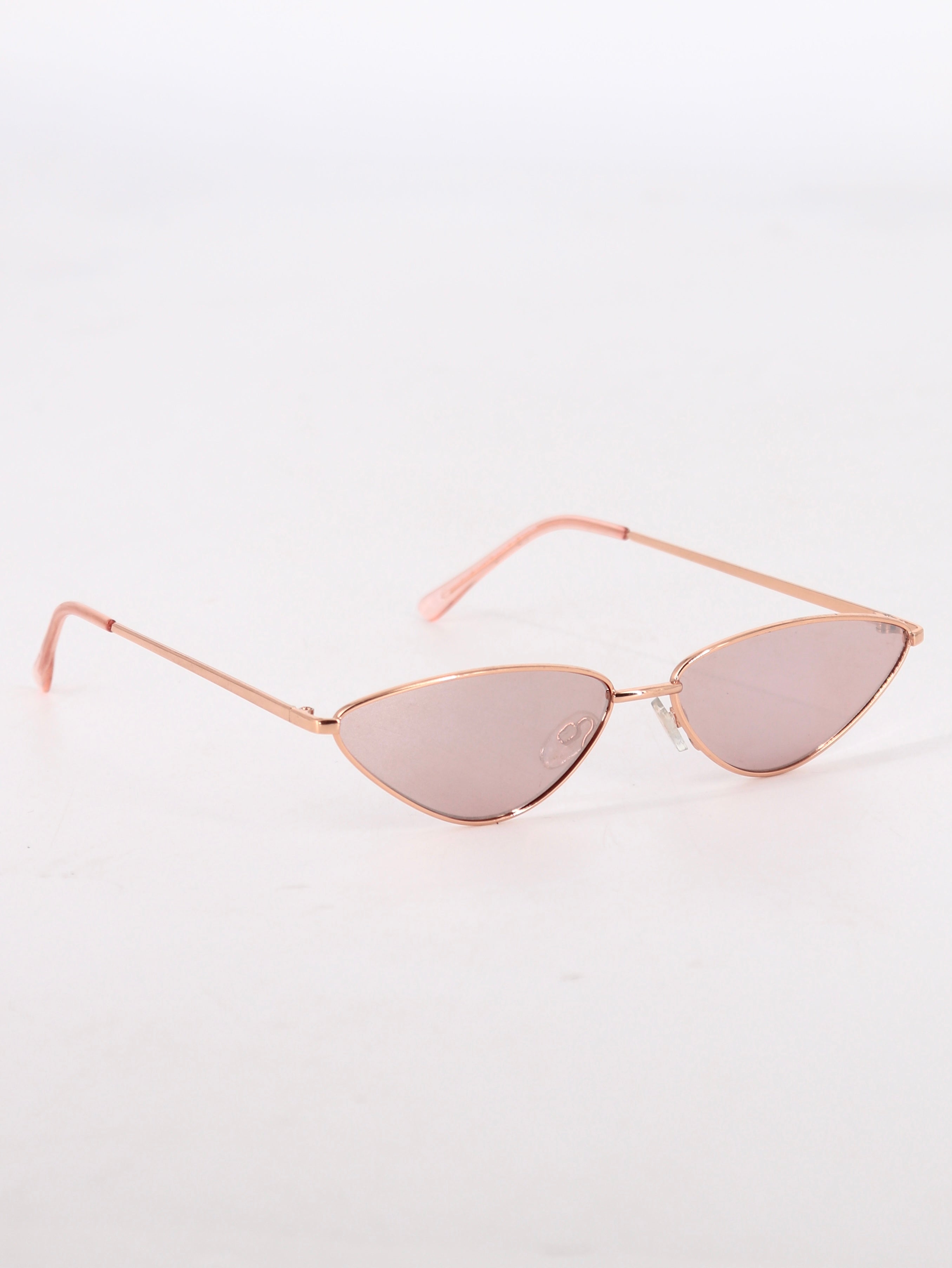 Gafas de Sol  Verano - Mujer - Talla Única (One Size)
