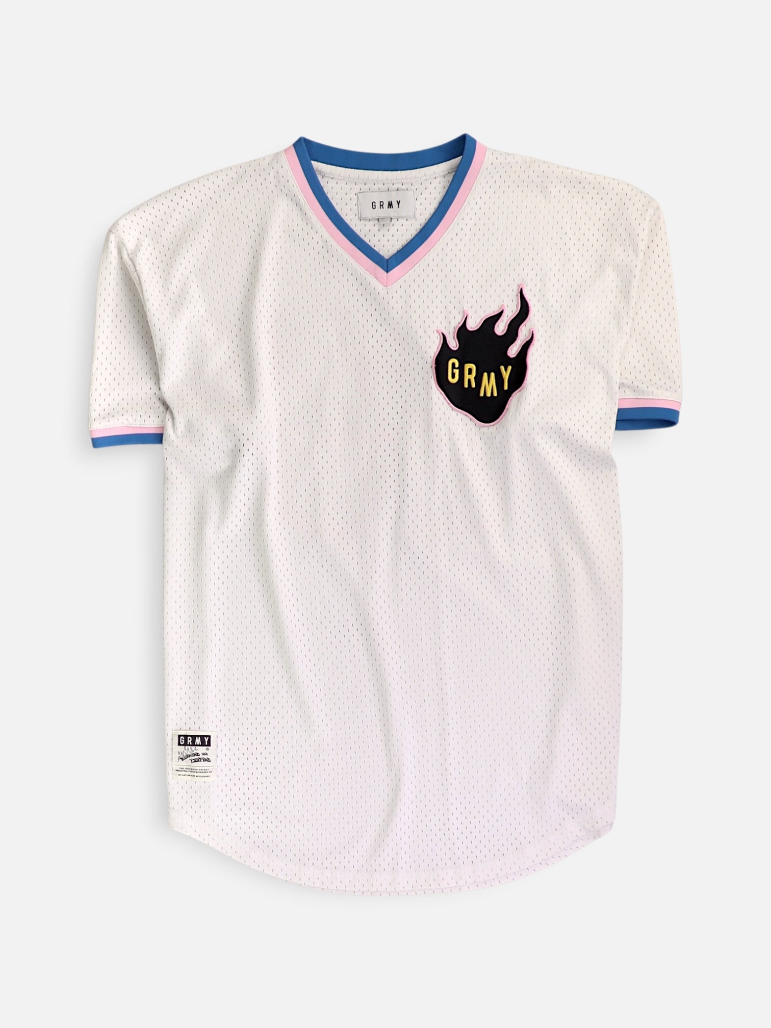 Camiseta Deportivo - Hombre - Large