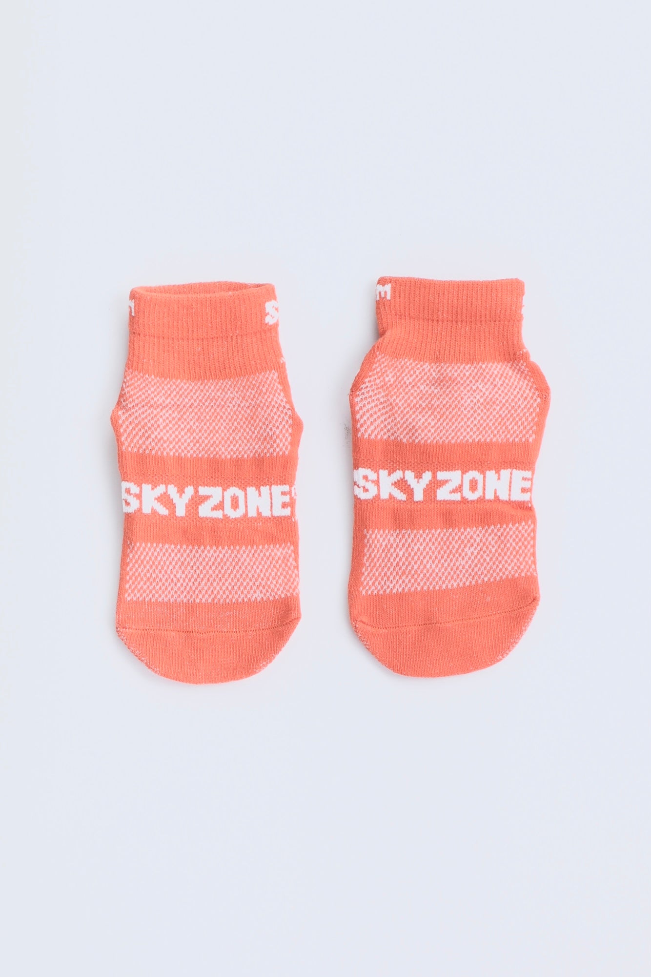 Calcetines 1 Par - Bebé - Talla Única (One Size)