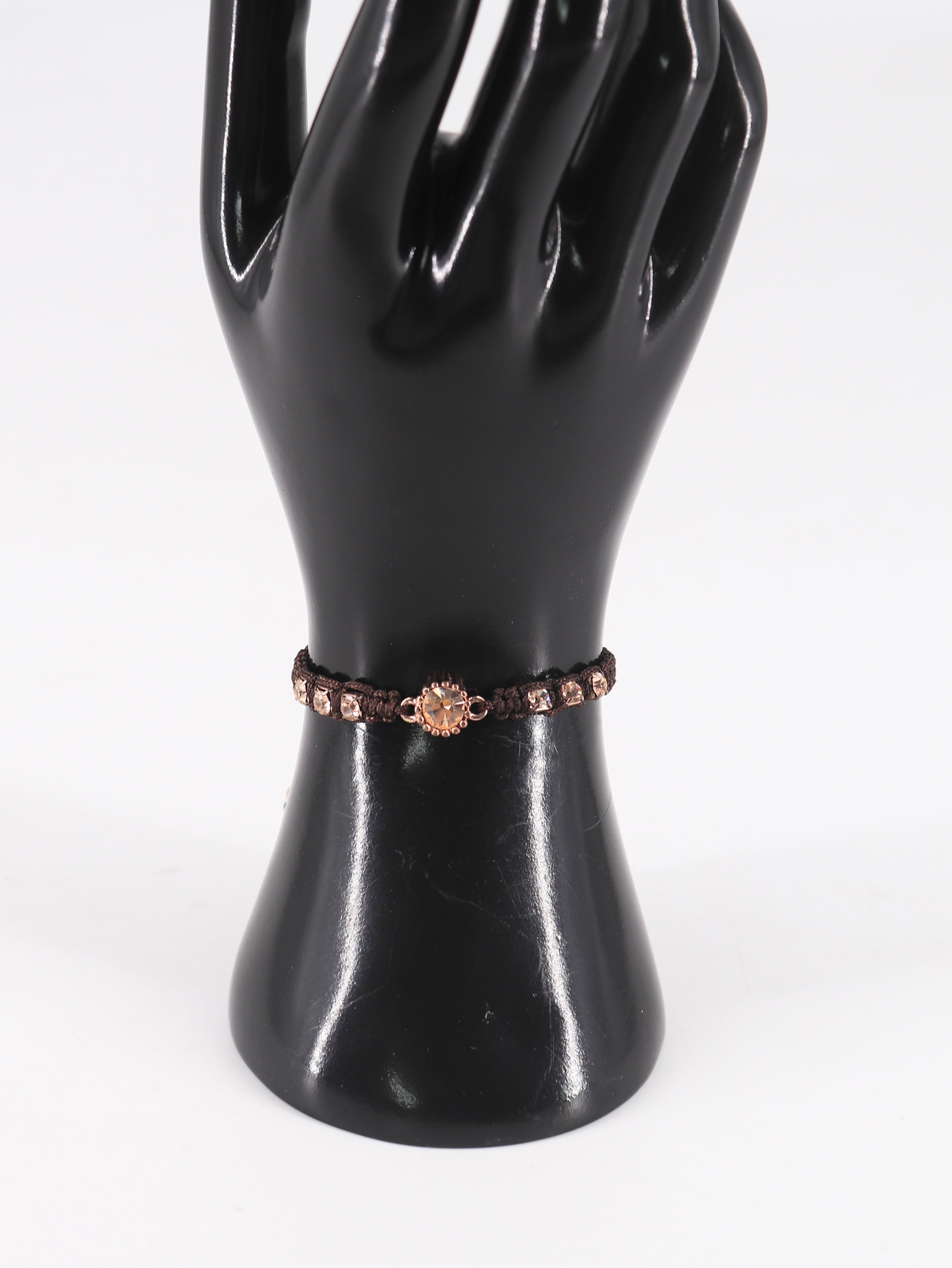 Pulsera Casual - Mujer - Talla Única (One Size)