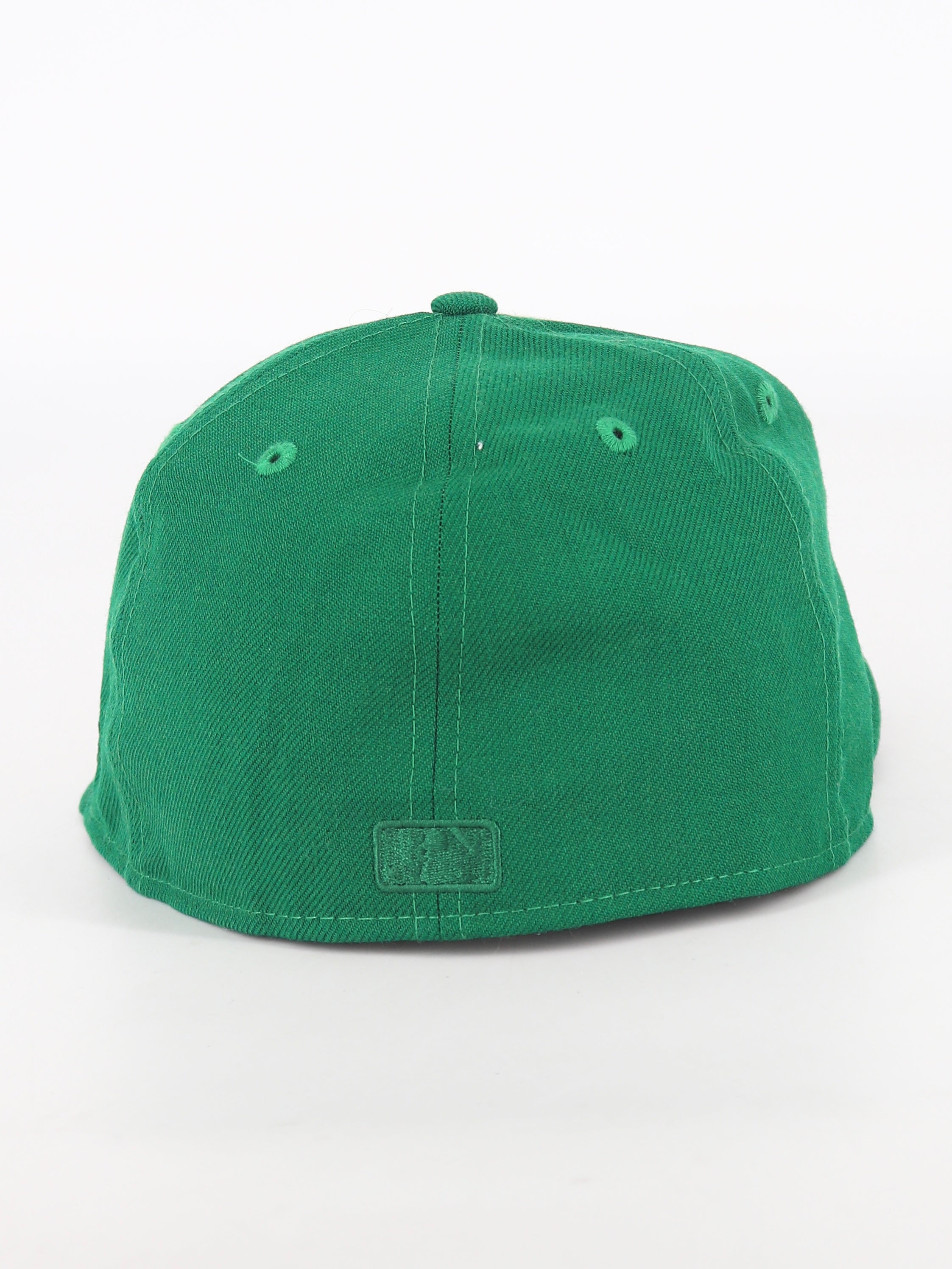 ESSENTIALS Gorra Basic - Hombre - 7