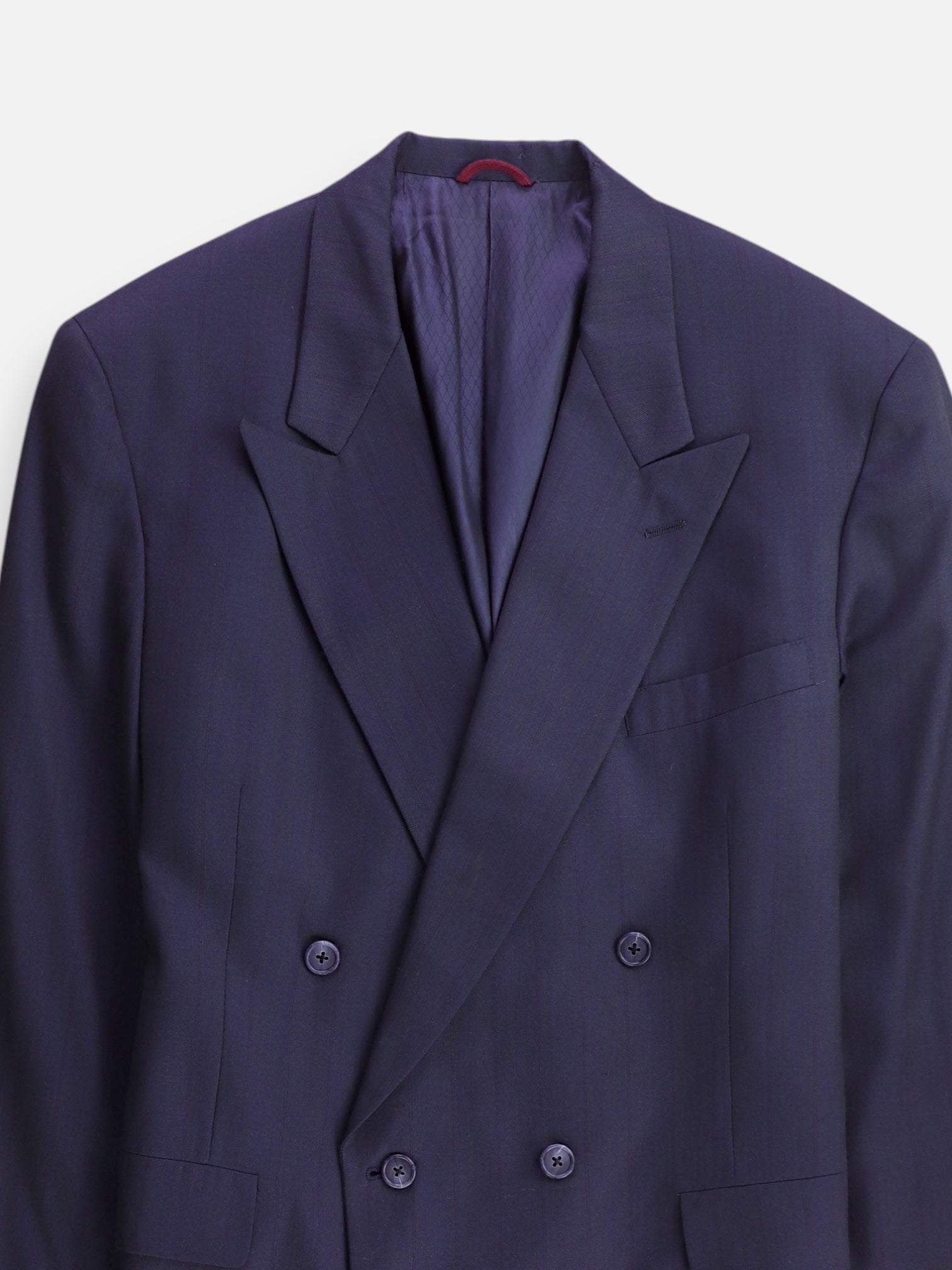 Blazer Casual - Hombre - 44R