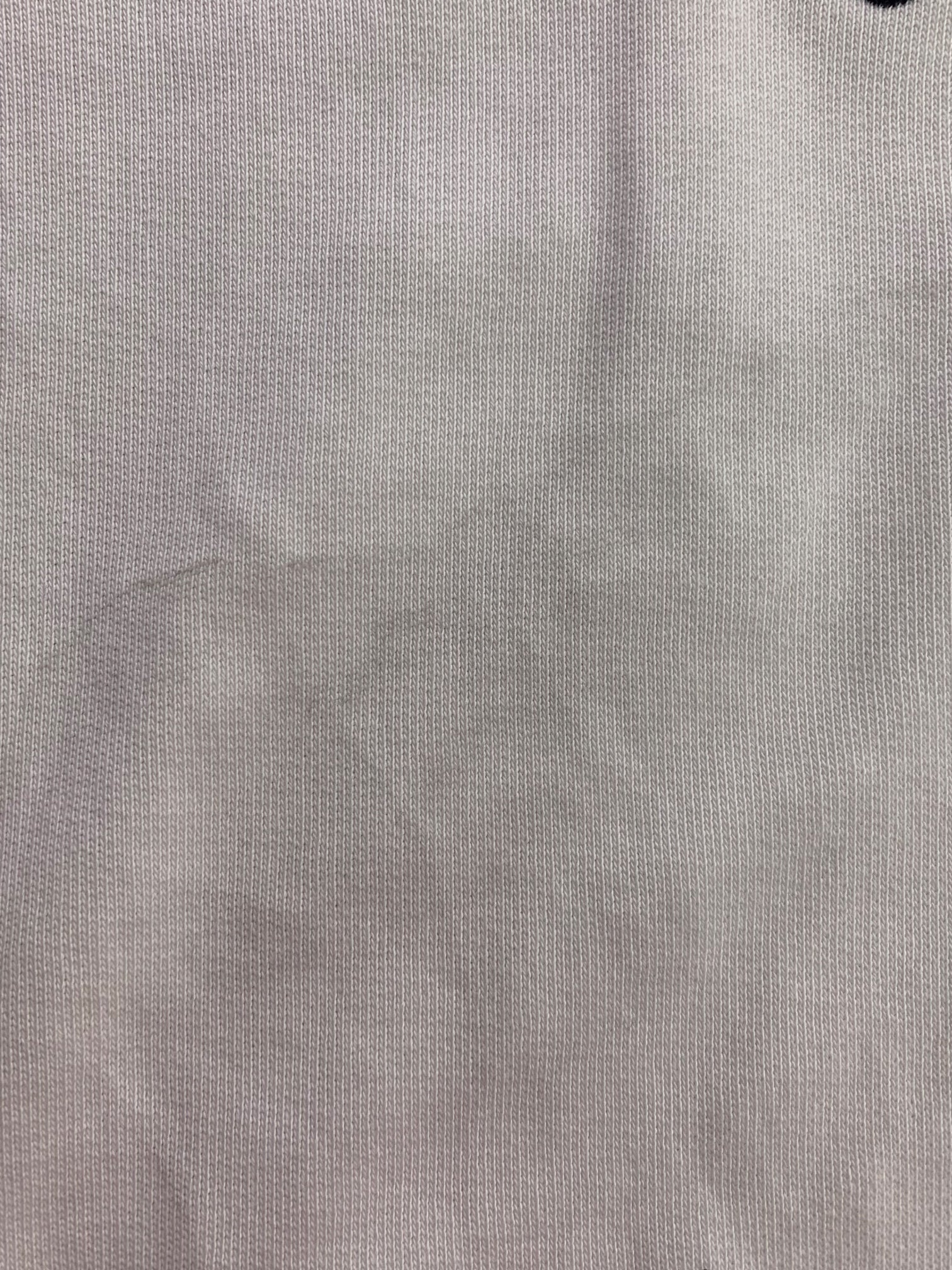 ZARA Sudadera Sweatshirt Basic - Niña - Small - 13-14Y (Años)