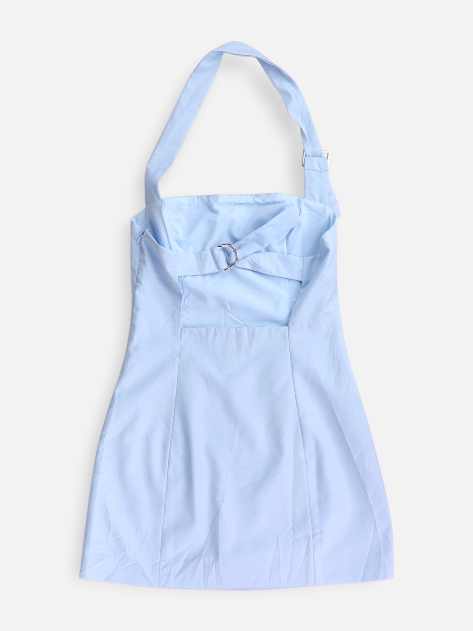 Vestido Casual - Mujer - 4