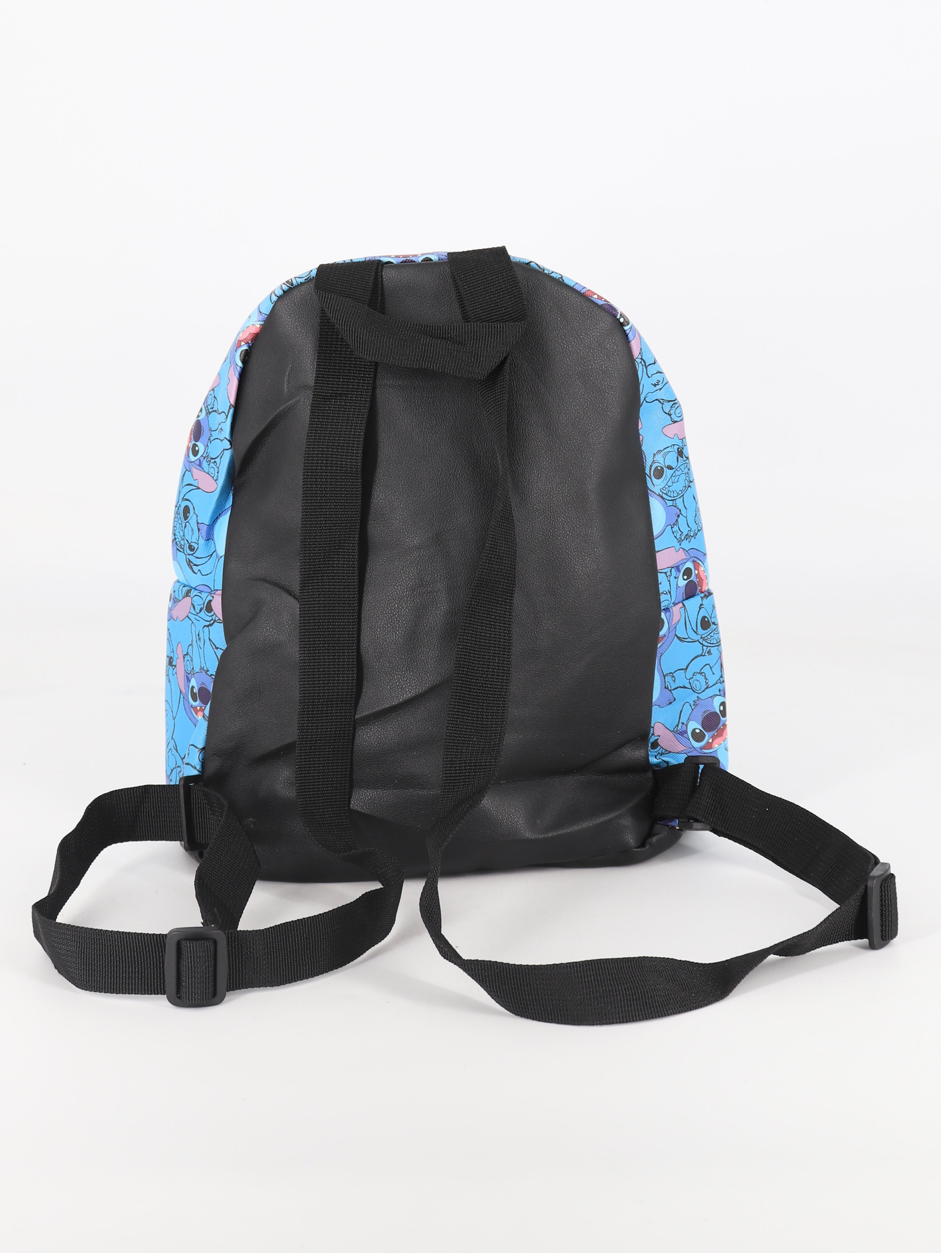 Disney Mochila Animado - Mujer - N/A