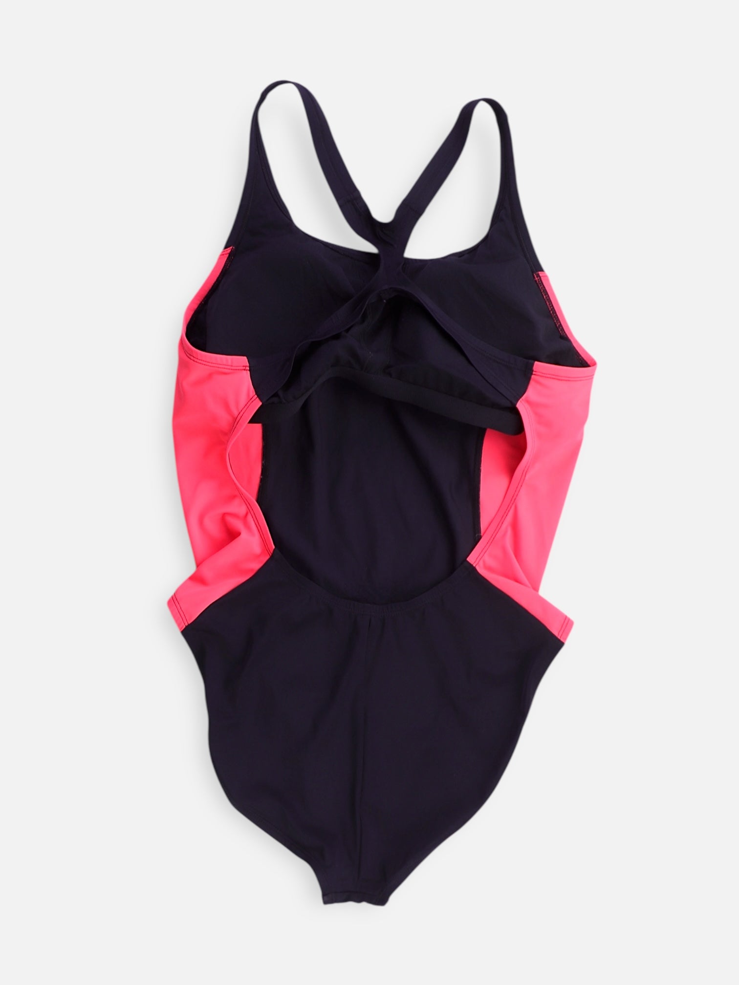 Nike Traje de Verano Una pieza - Mujer - XL