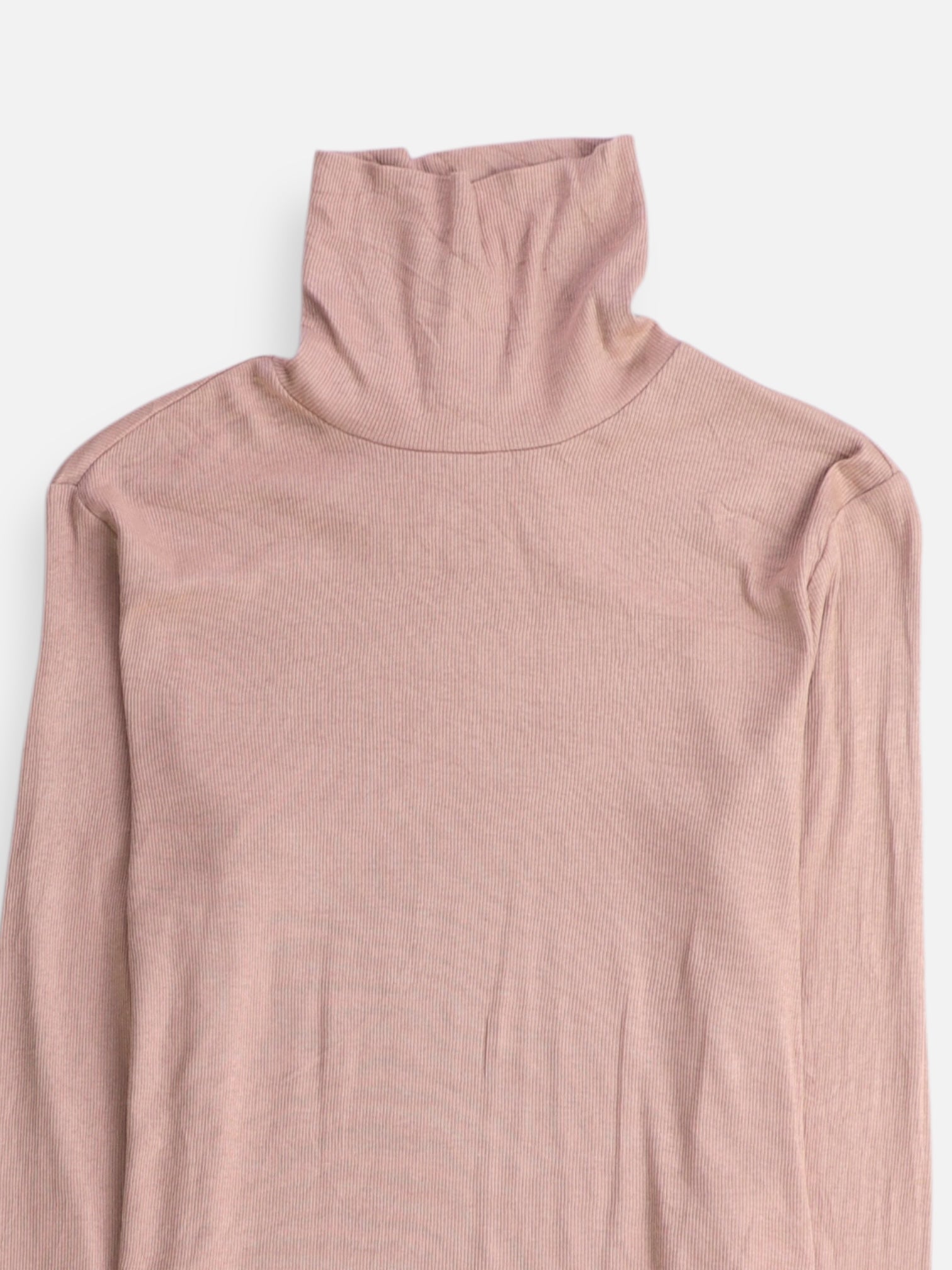 H&M Blusa Body - Mujer - Small