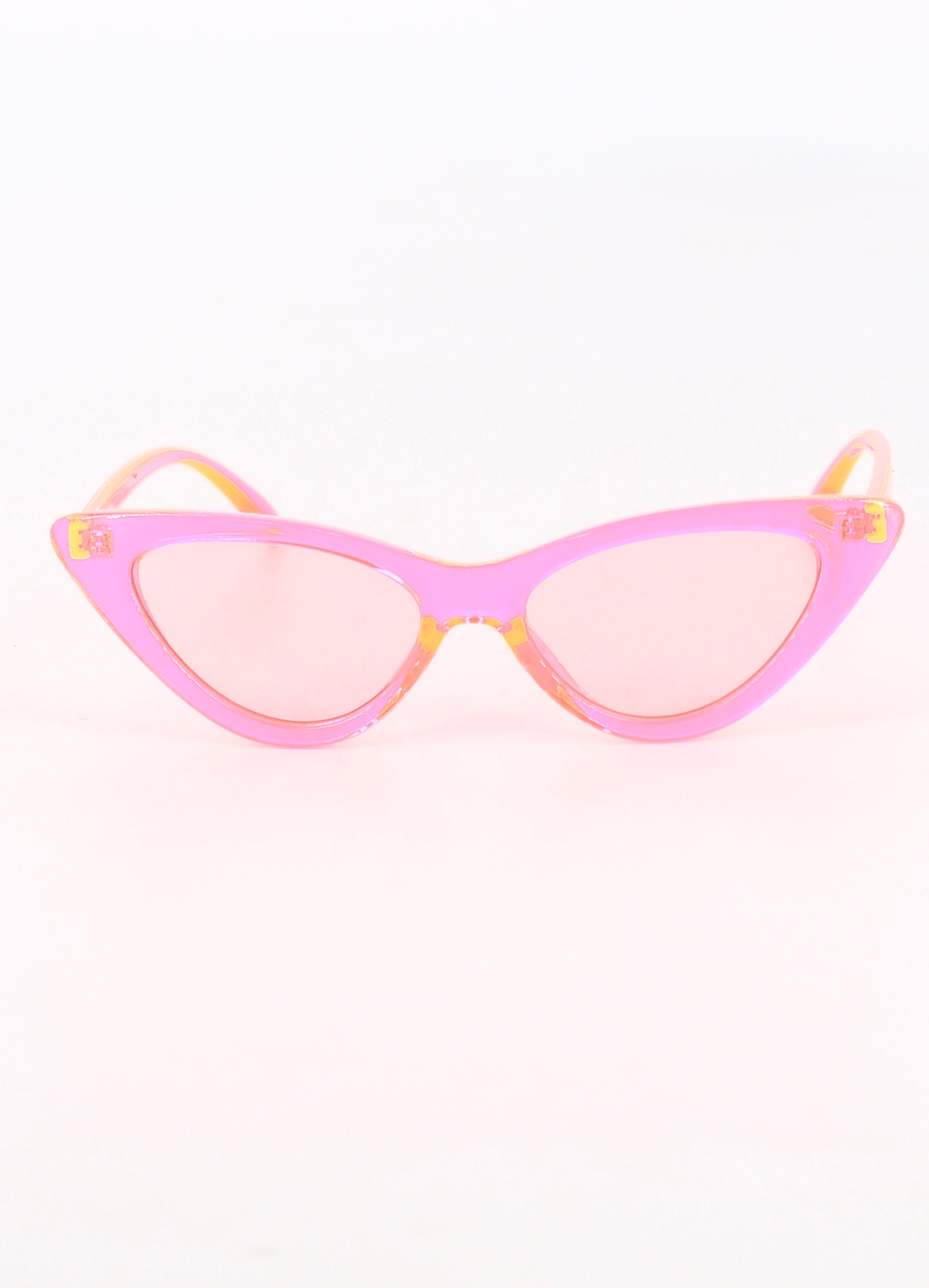 Gafas de Sol  Verano - Mujer - Talla Única (One Size)