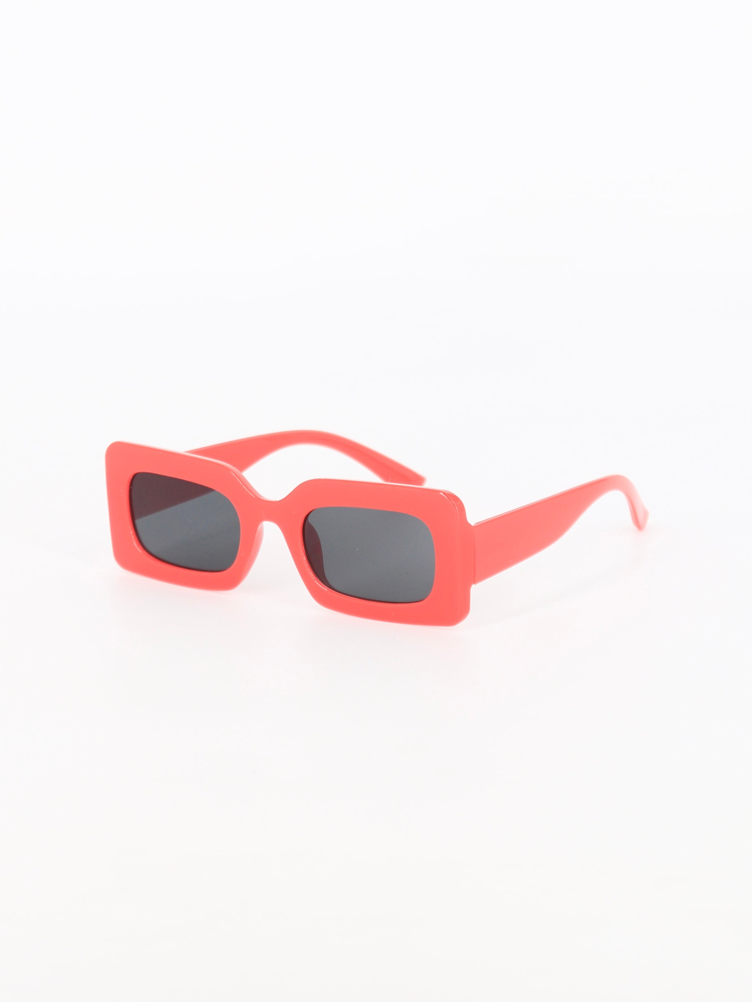 Gafas de Sol  Verano - Unisex - Talla Única (One Size)