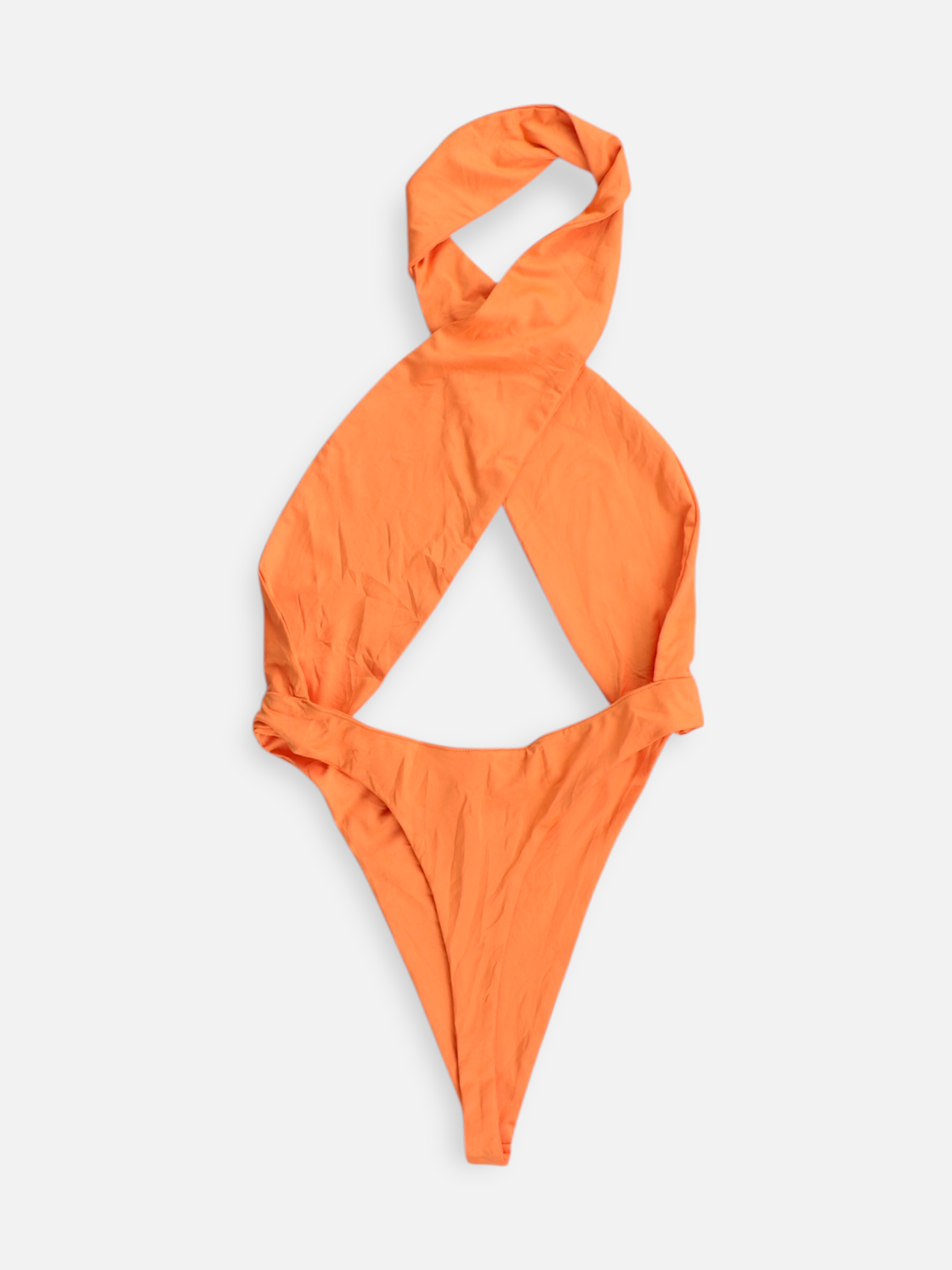 Fashionnova Traje de Verano Una pieza - Mujer - N/A