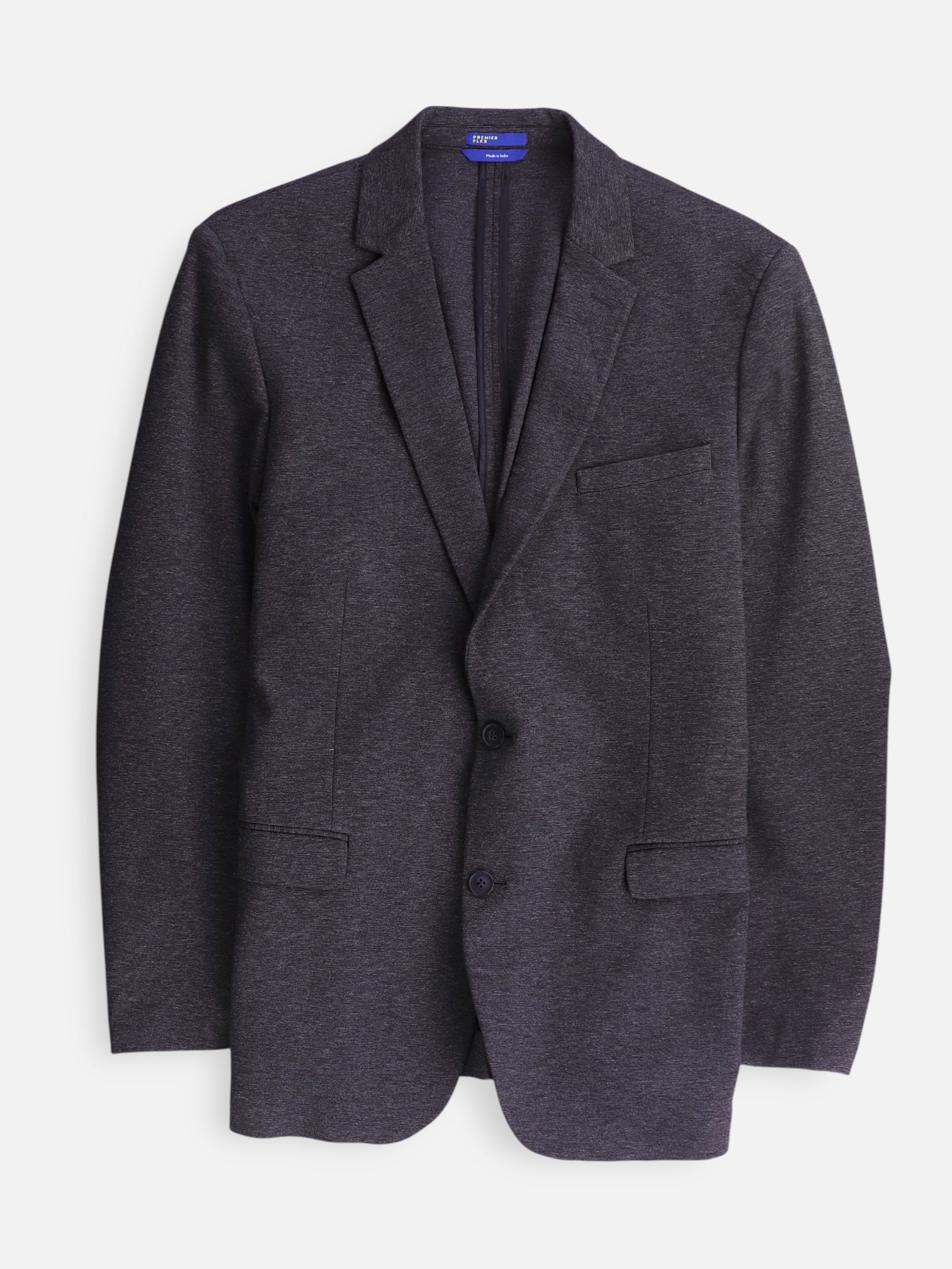 APT.9 Blazer Casual - Hombre - 44R