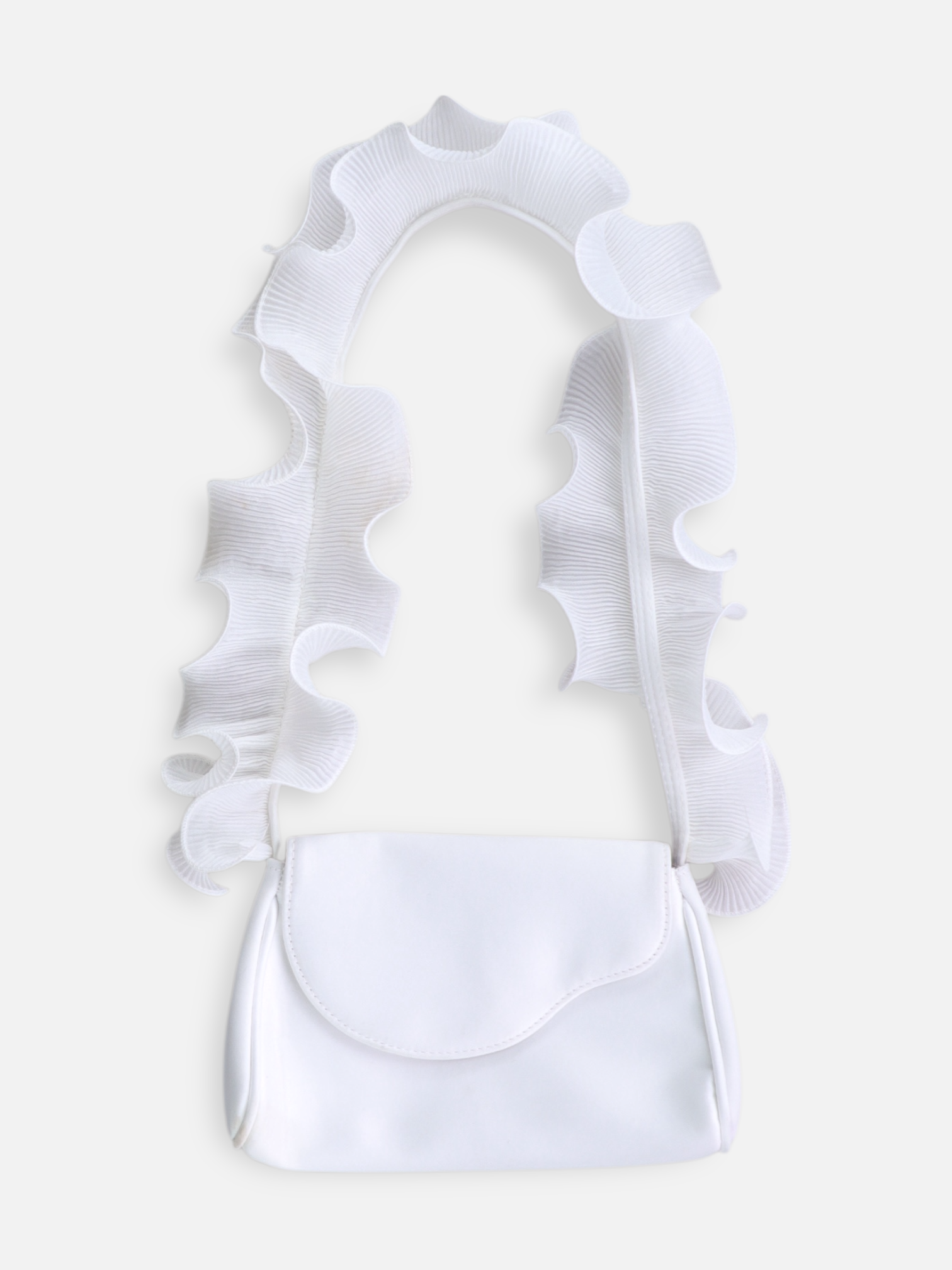 Cartera Casual - Mujer - Talla Única (One Size)