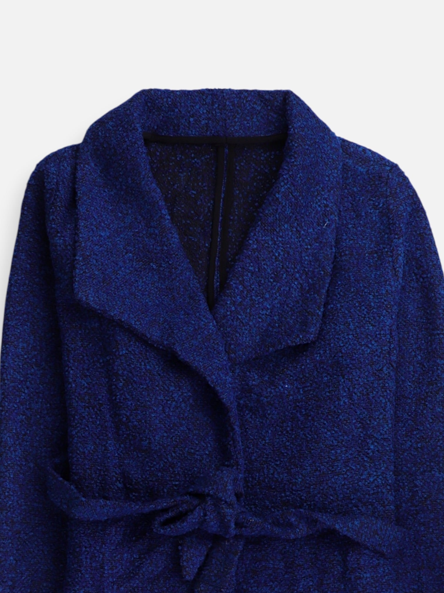 Abrigo  Single breasted trench Casual - Mujer - XL