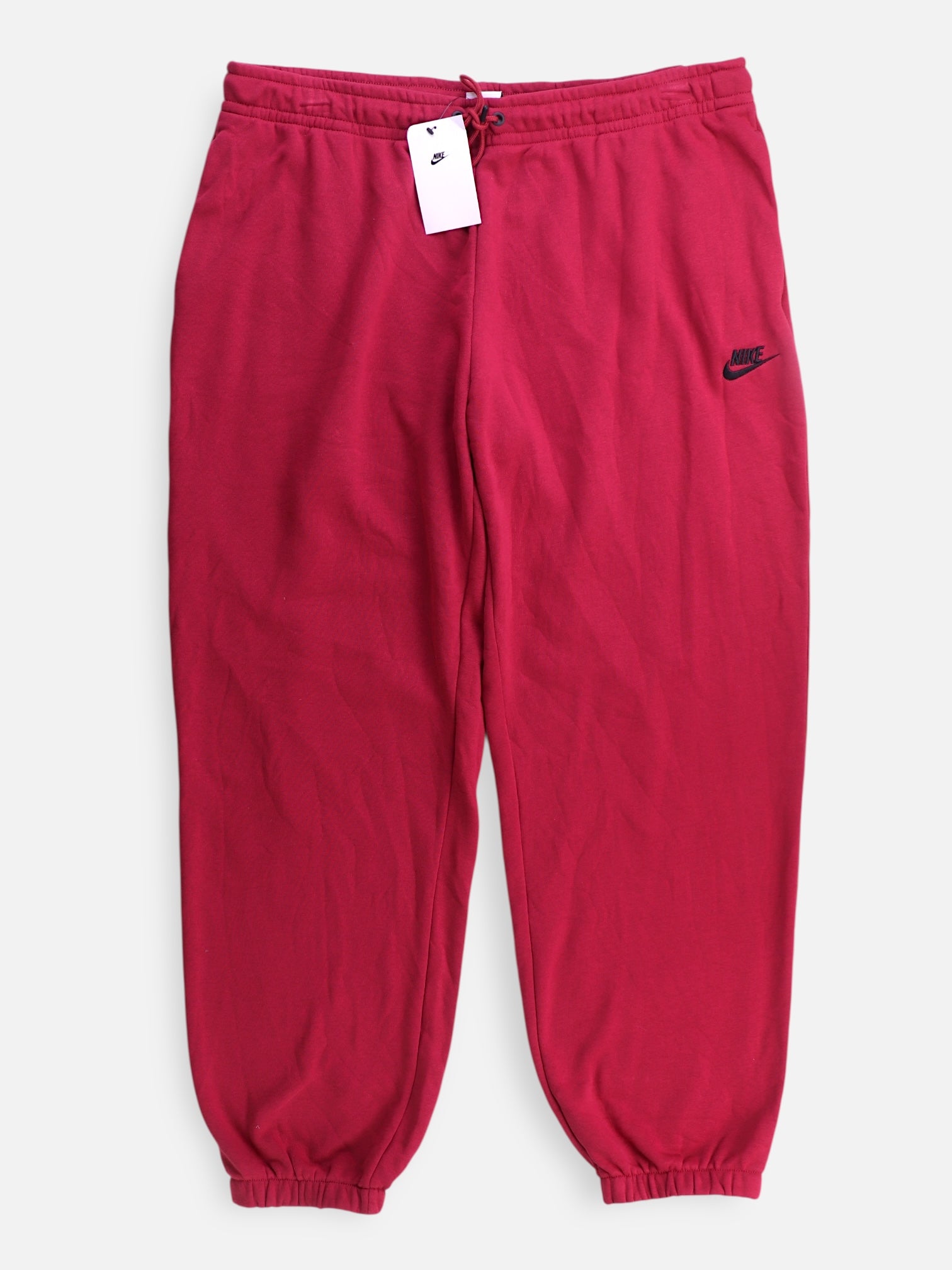 Nike Buso Basic - Hombre - XL