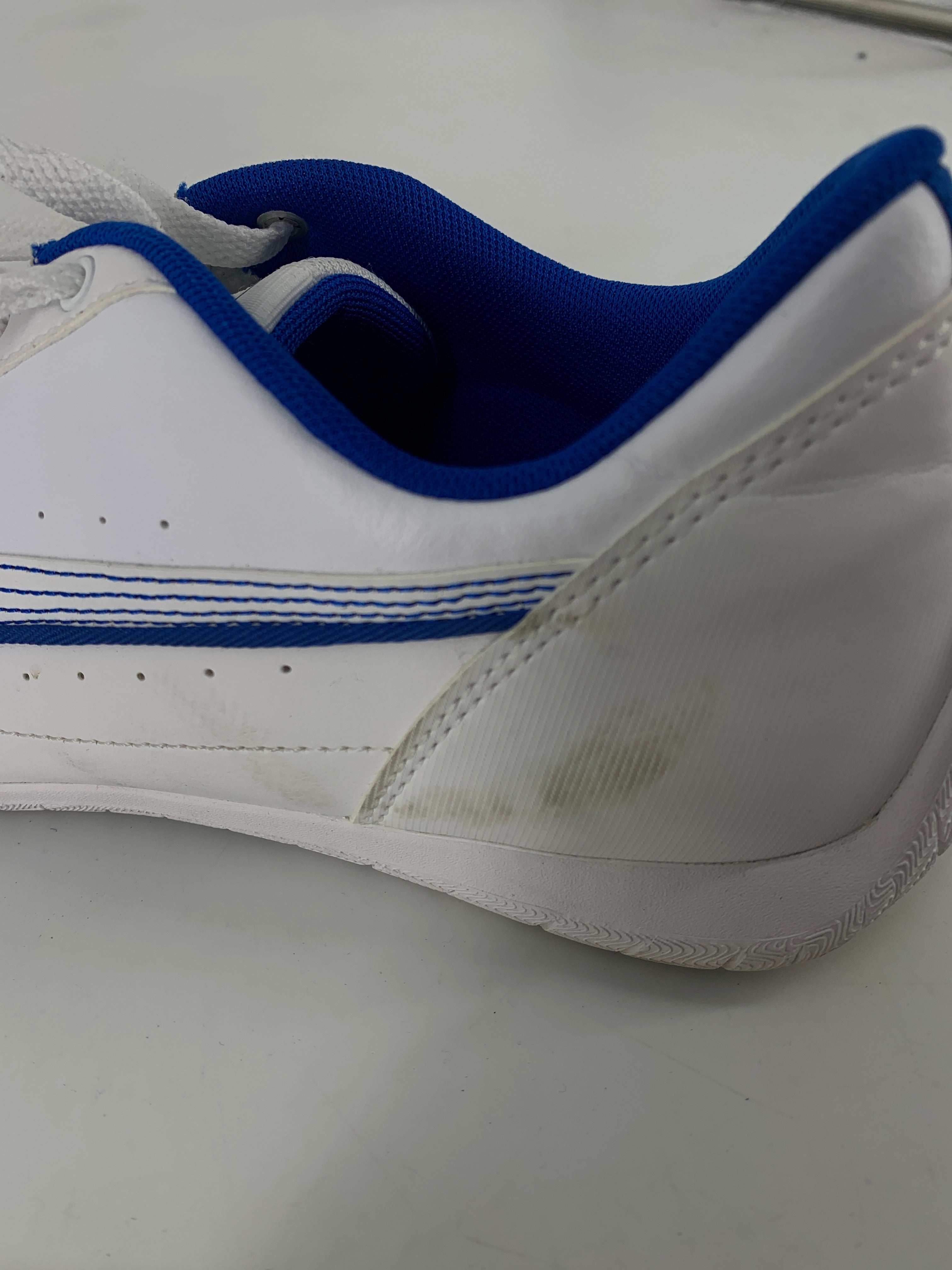 Puma Tenis PUMA NEO CAT UNLICENSED Basic - Hombre - US 9.5