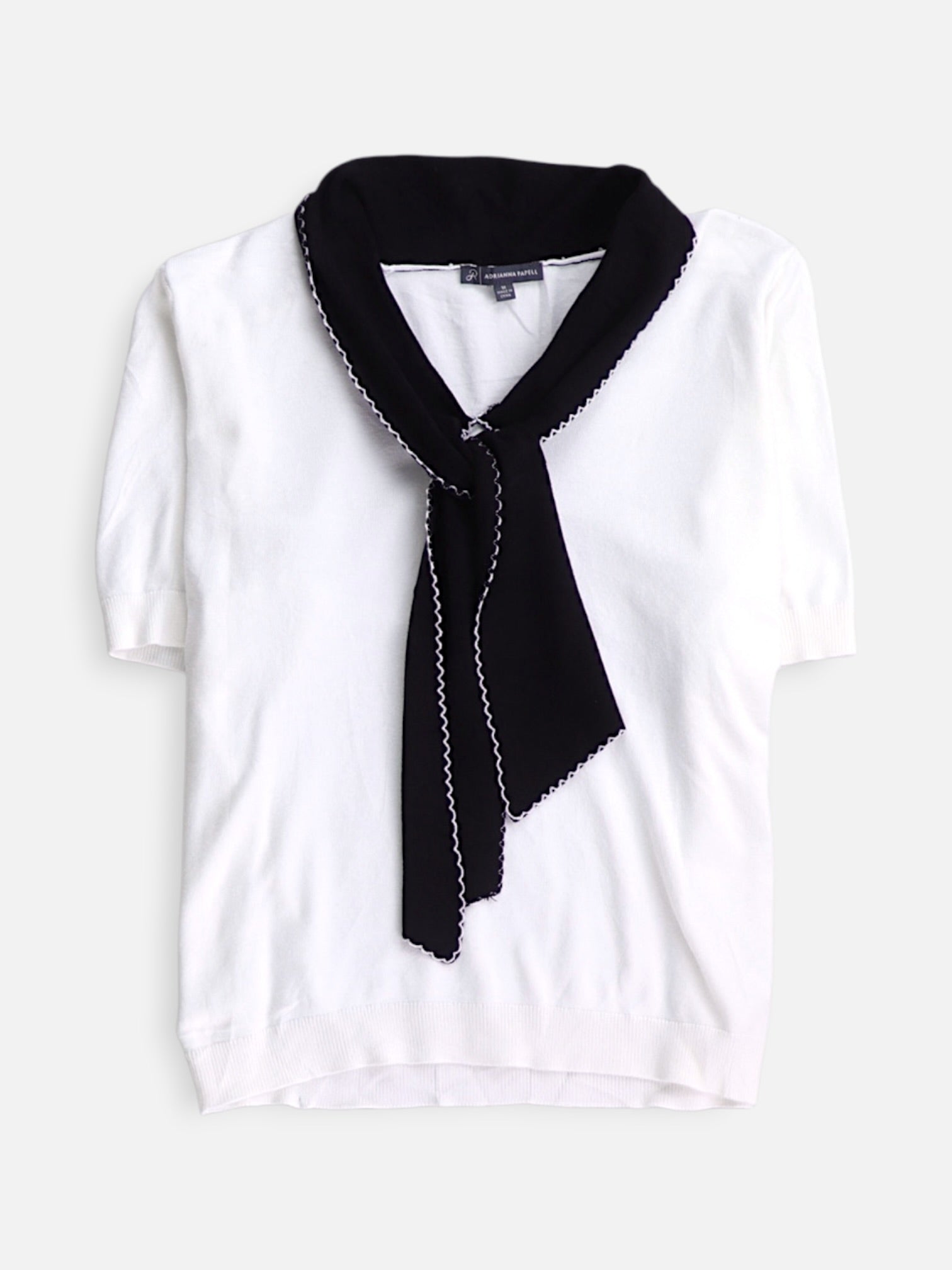 Blusa Casual - Mujer - mediun