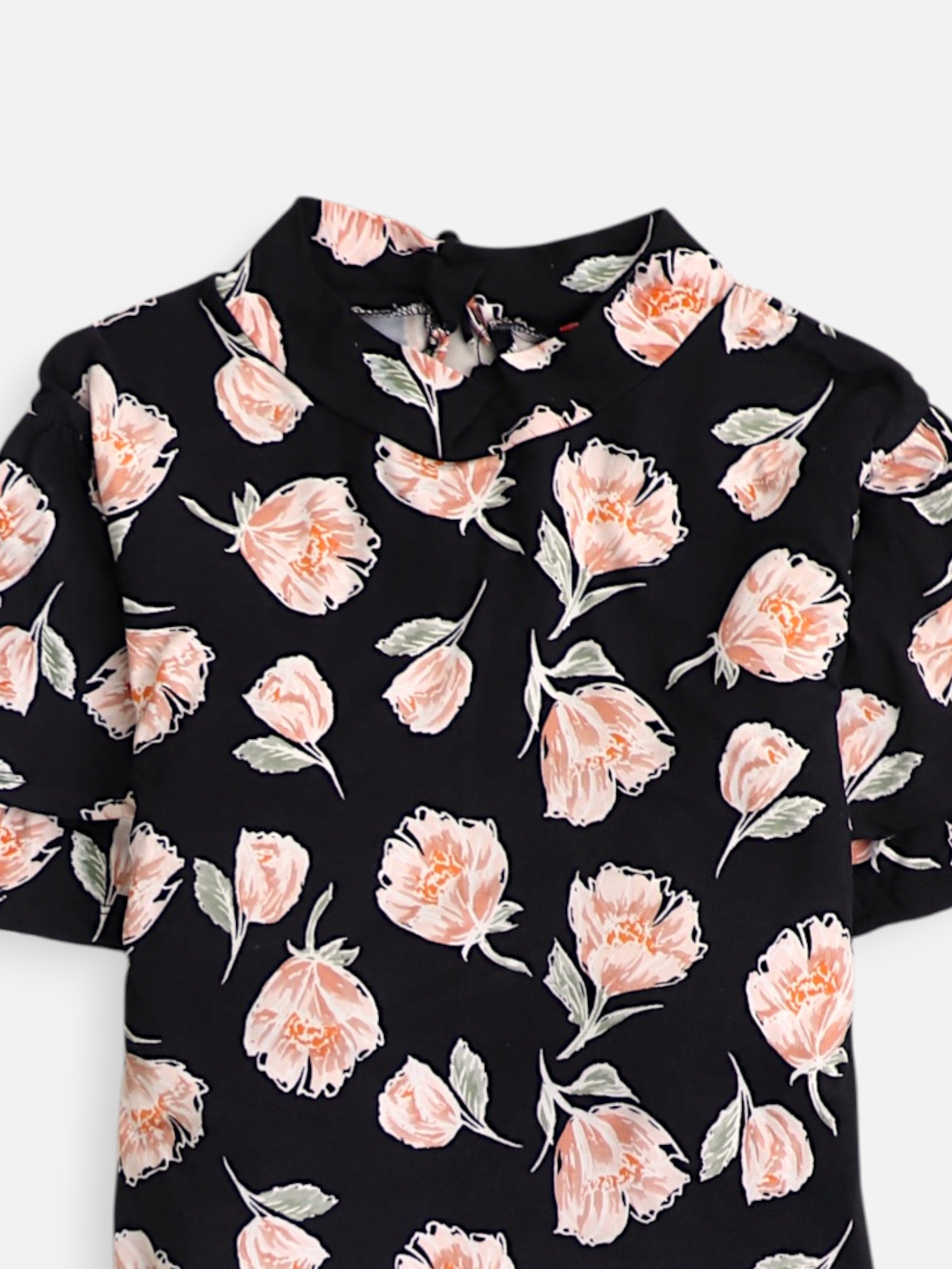 Blusa Casual - Mujer - N/A