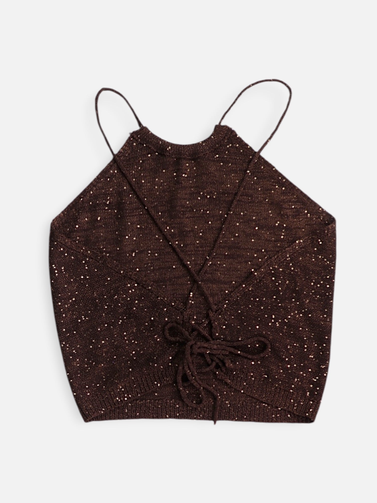 Wild Fable Blusa Casual - Mujer - Large