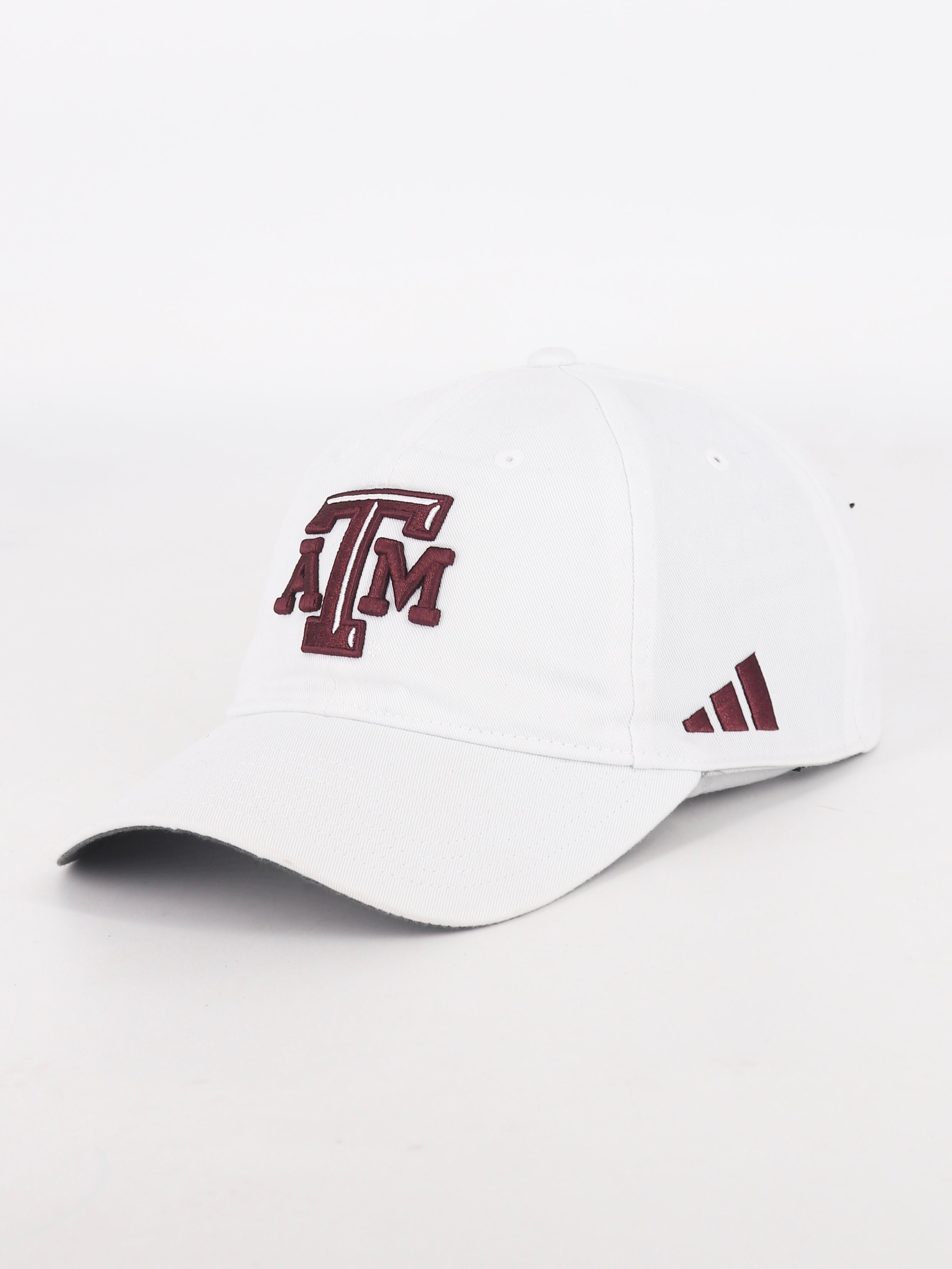 Adidas Gorra Basic - Hombre - Talla Única (One Size)