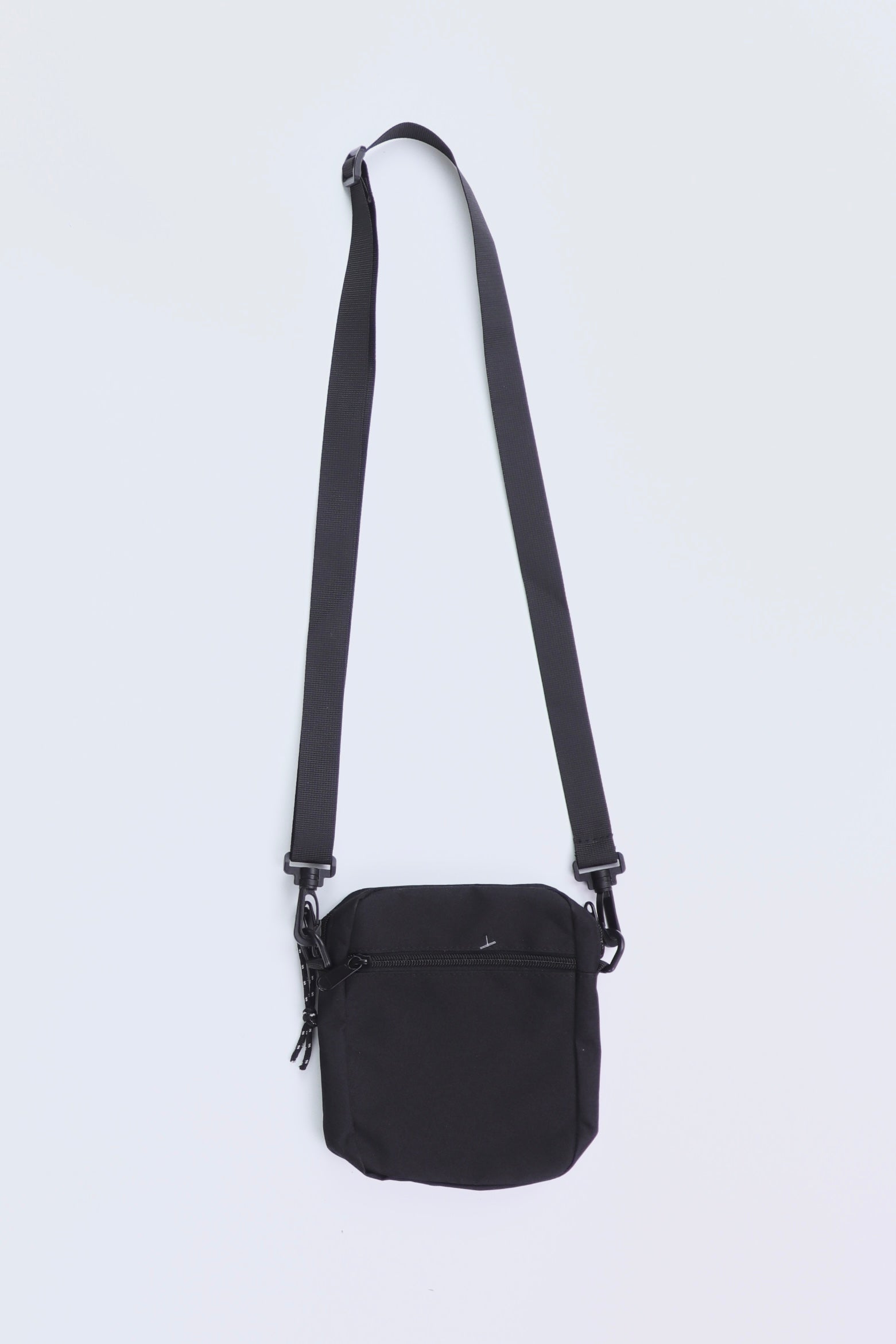 Cartera Mini - Mujer - Talla Única (One Size)