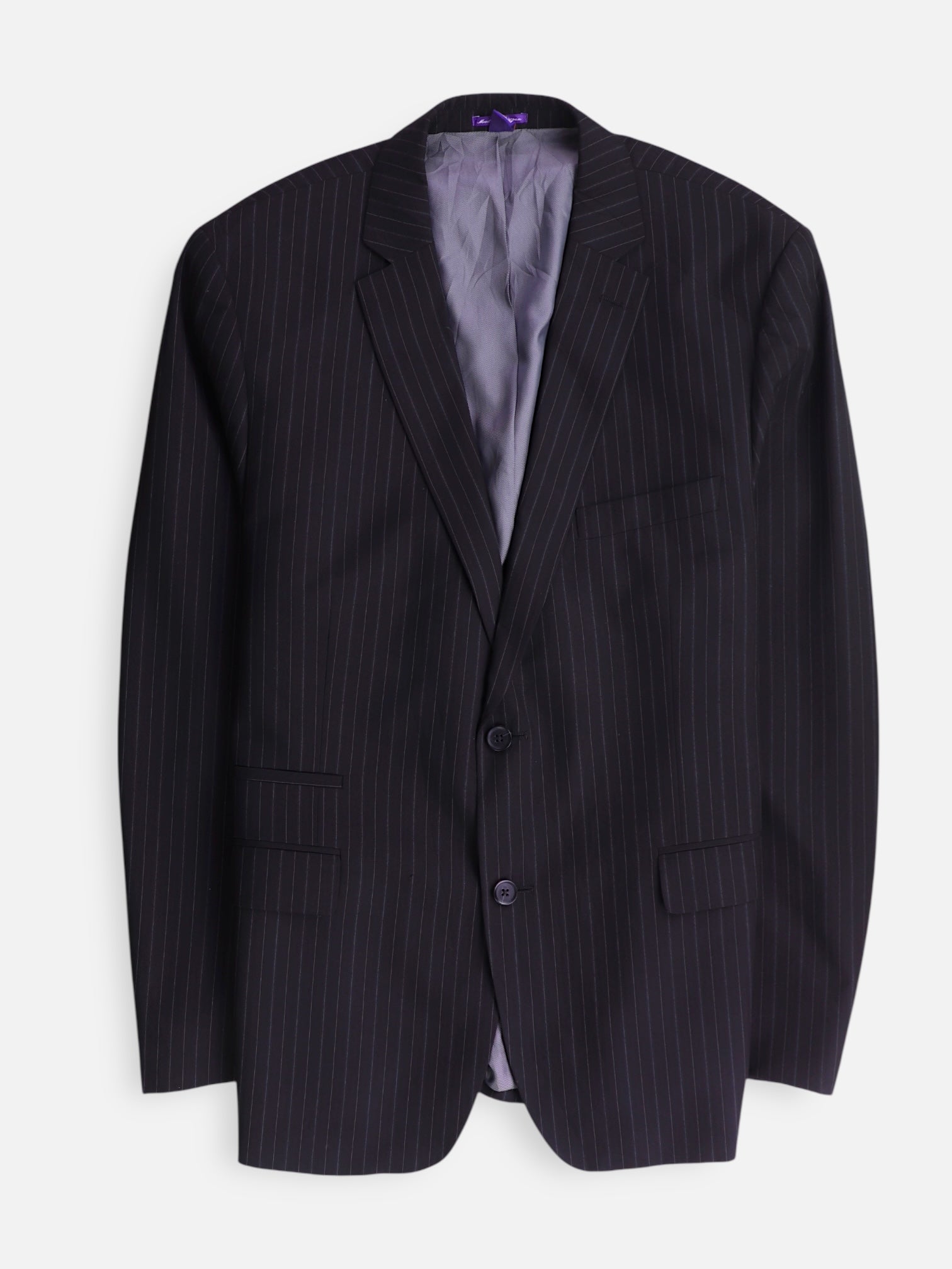 Blazer Casual - Hombre - 46L/40L