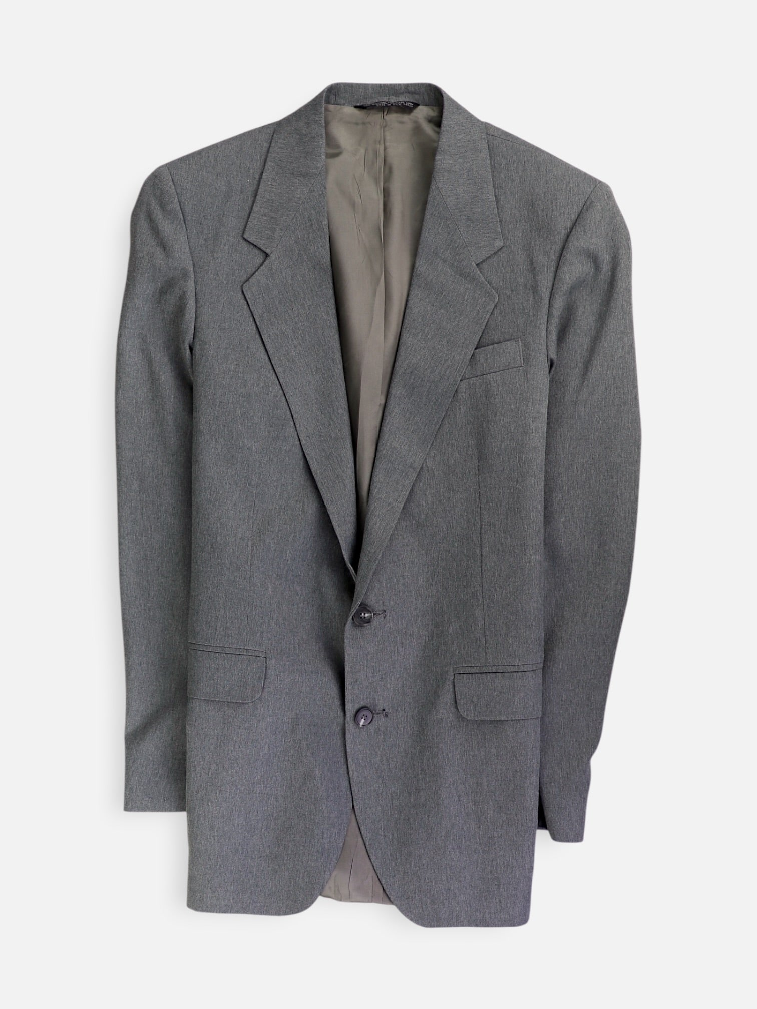 Conjunto Dos piezas - Hombre - XS